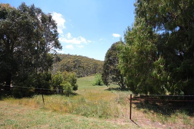 37 Shakespeare Close, Oberon NSW 2787, Oberon - Thumbnail 5