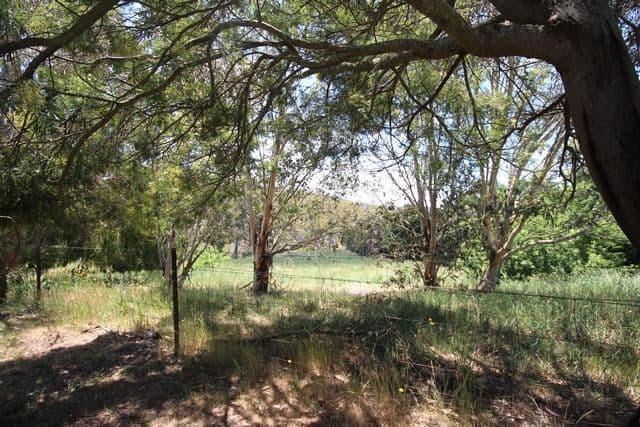 37 Shakespeare Close, Oberon NSW 2787, Oberon - Thumbnail 6