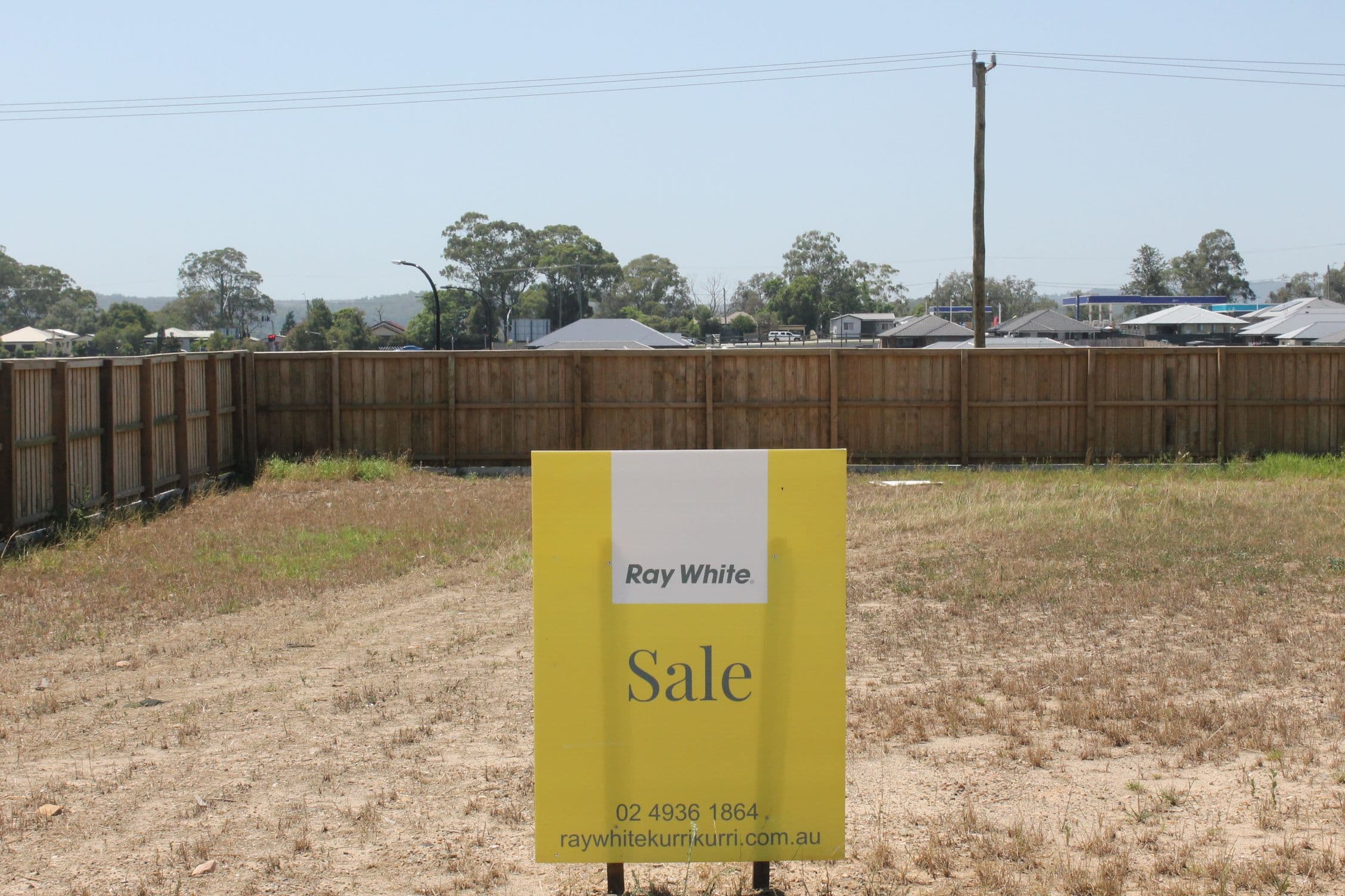 LOT 751 Kelman Drive,, Cliftleigh NSW 2321, Cliftleigh - Image 1