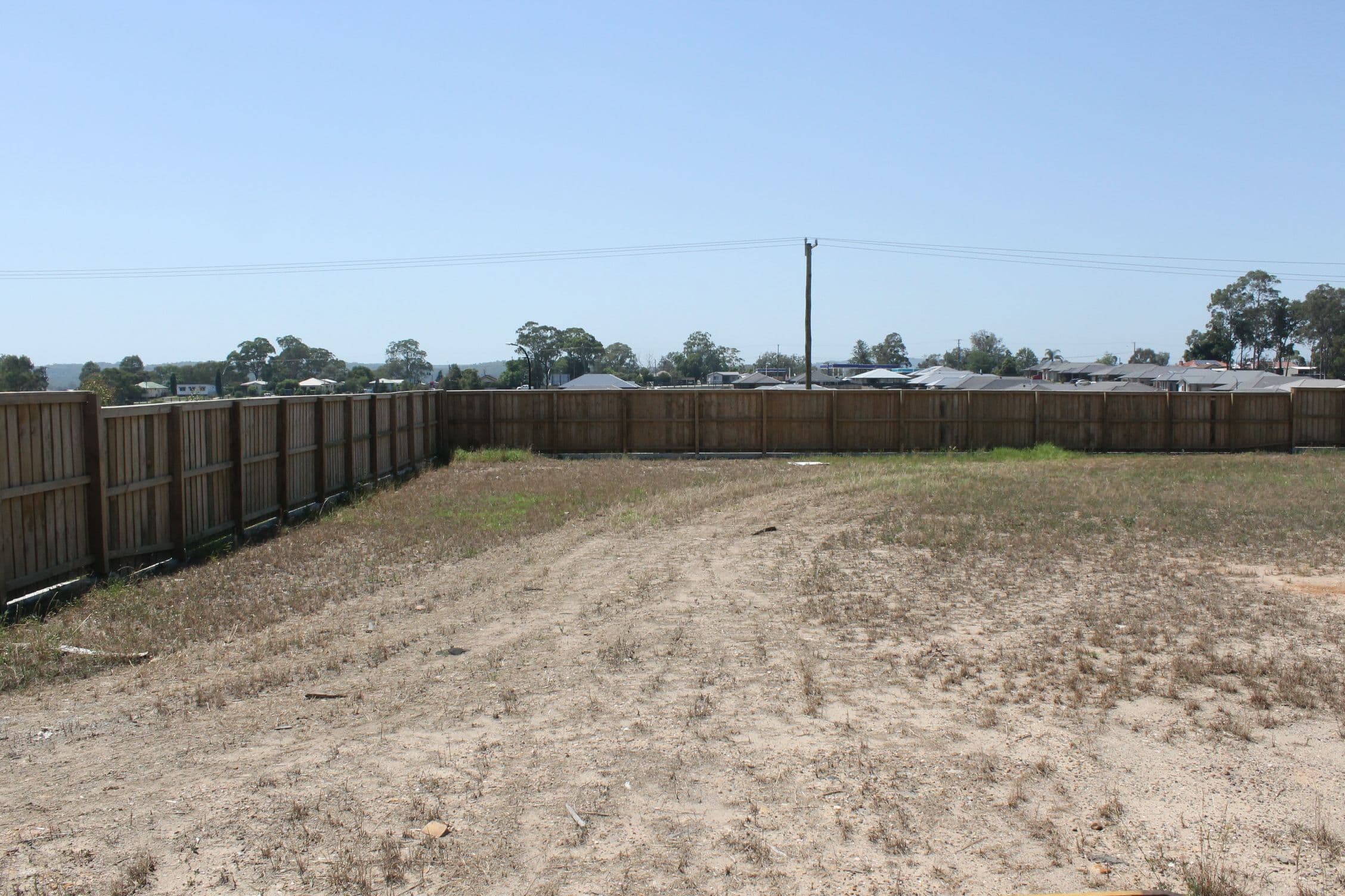 LOT 751 Kelman Drive,, Cliftleigh NSW 2321, Cliftleigh - Thumbnail 2