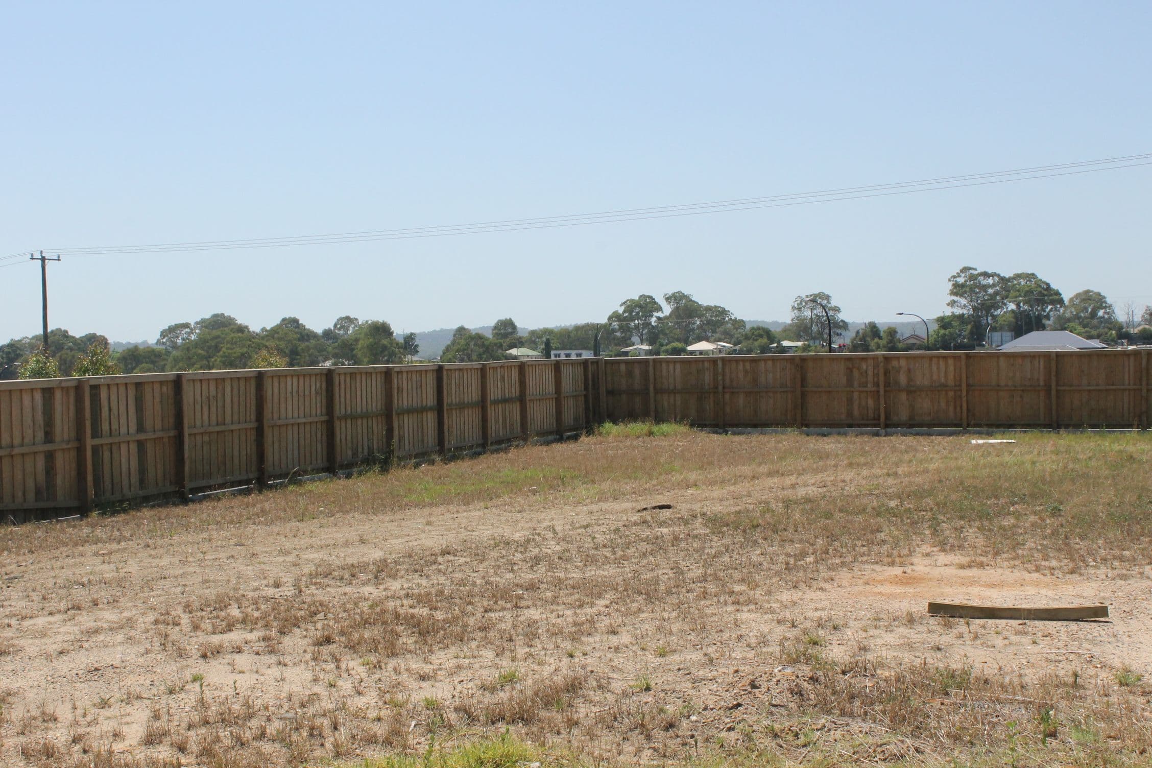 LOT 751 Kelman Drive,, Cliftleigh NSW 2321, Cliftleigh - Thumbnail 3