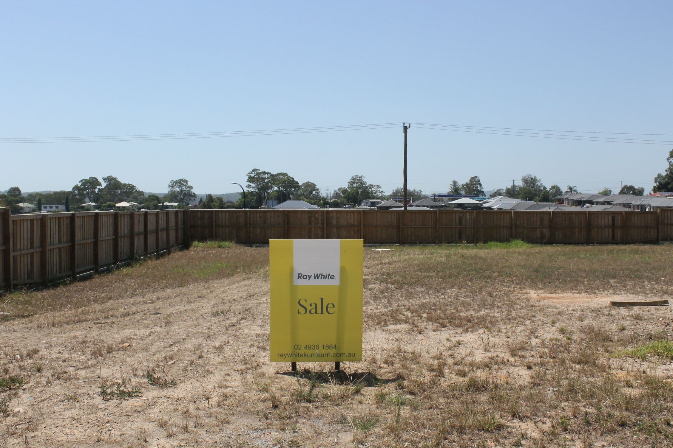 LOT 751 Kelman Drive,, Cliftleigh NSW 2321, Cliftleigh - Thumbnail 4
