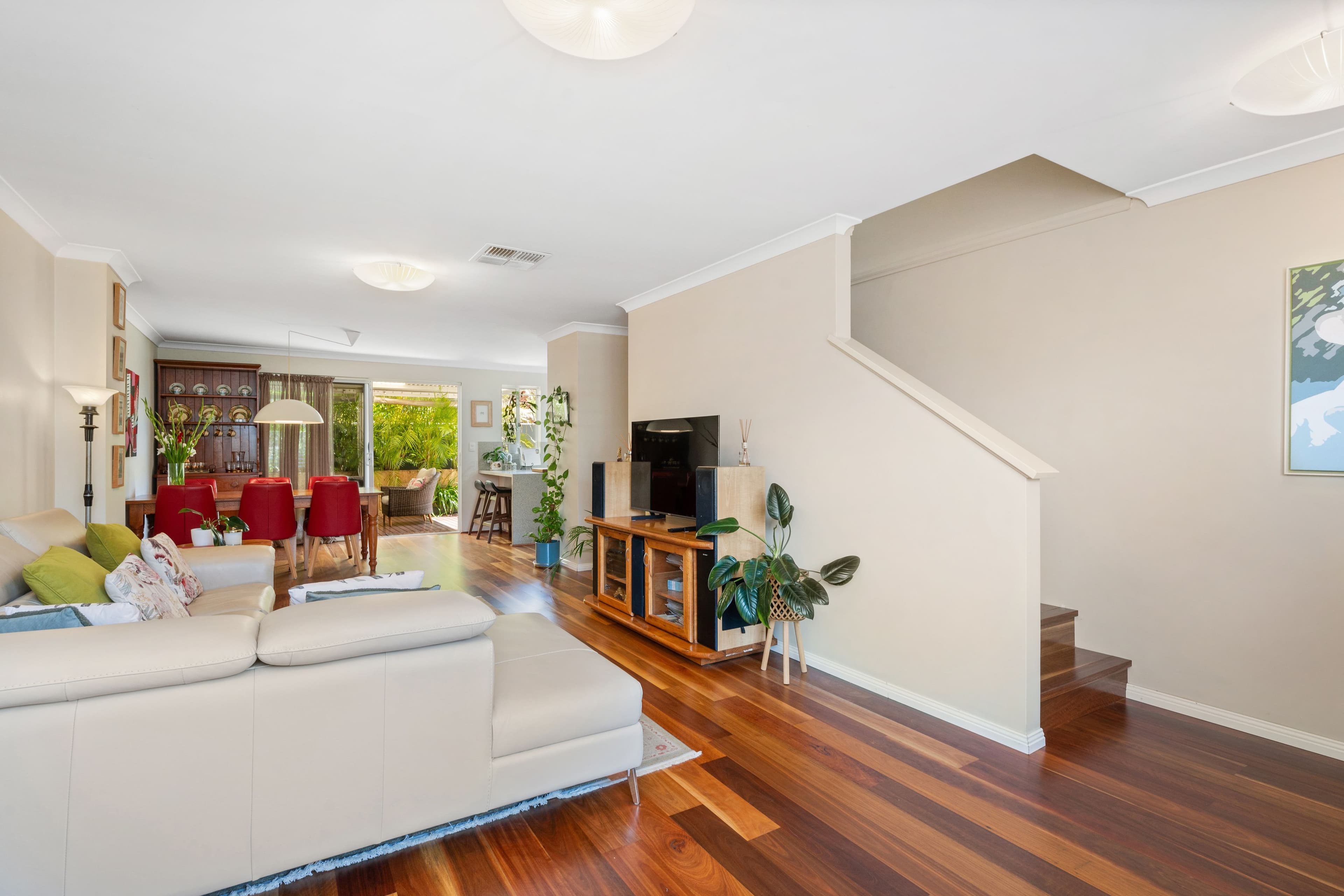 31B Campion Avenue, Balcatta WA 6021, Balcatta - Image 1
