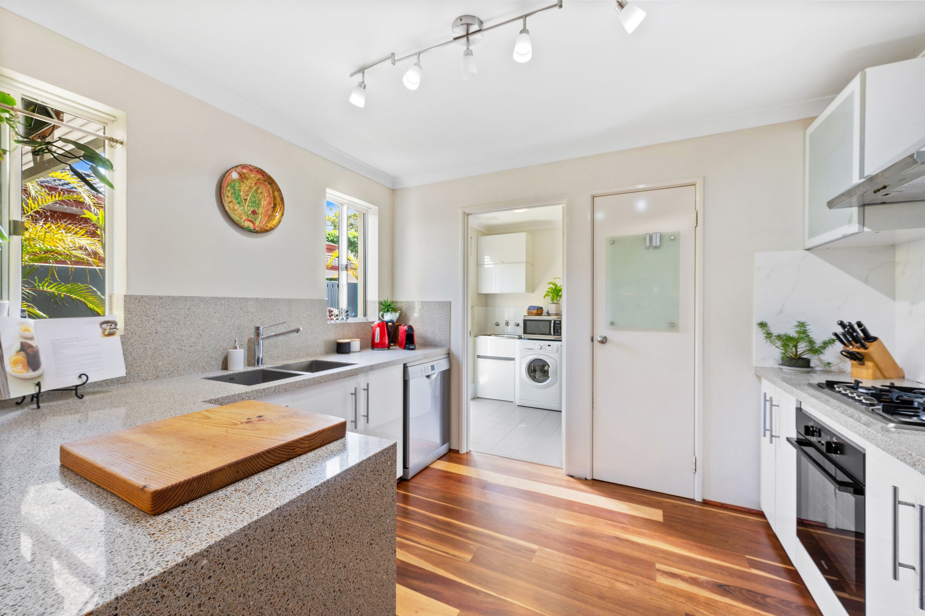 31B Campion Avenue, Balcatta WA 6021, Balcatta - Thumbnail 2