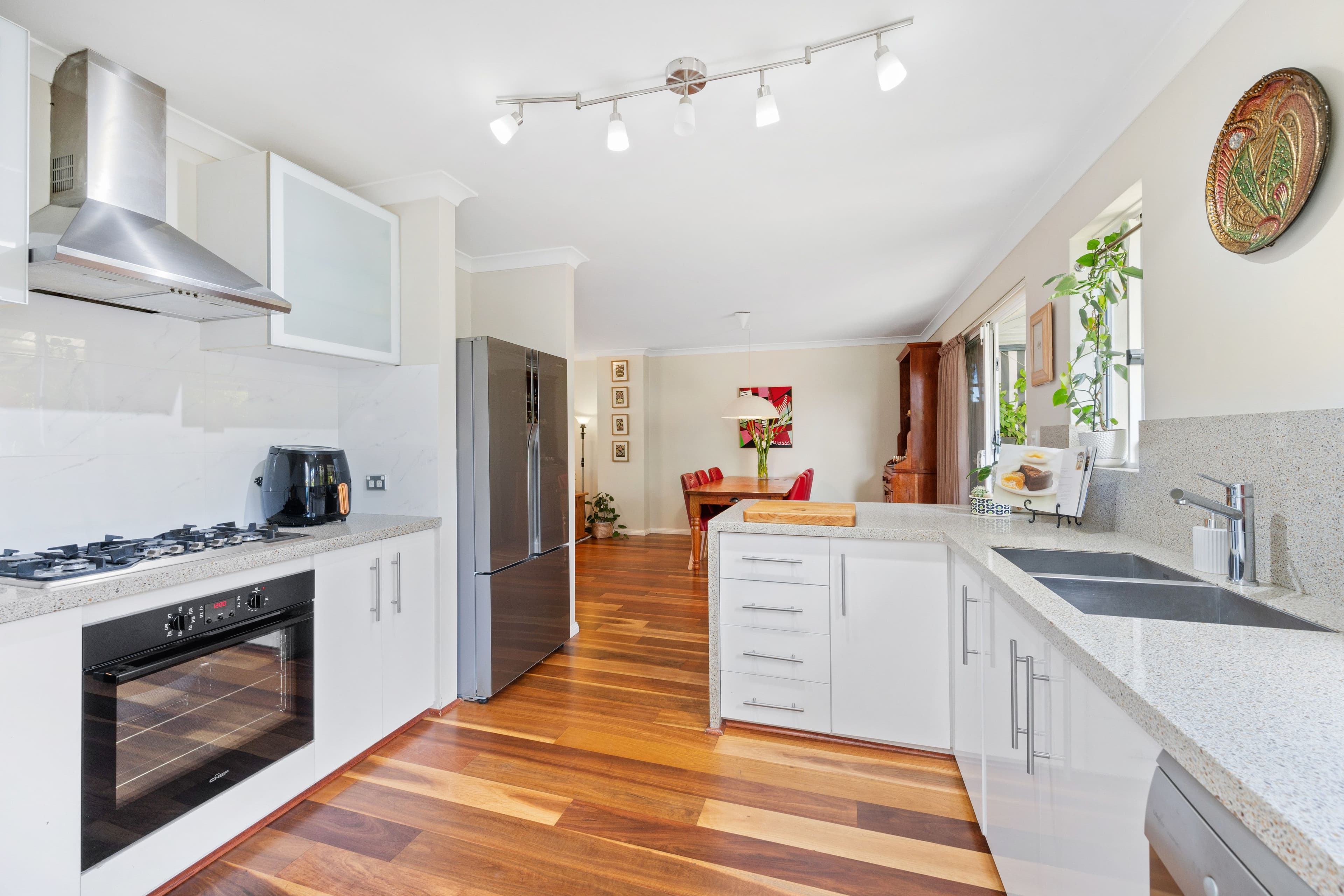 31B Campion Avenue, Balcatta WA 6021, Balcatta - Thumbnail 4