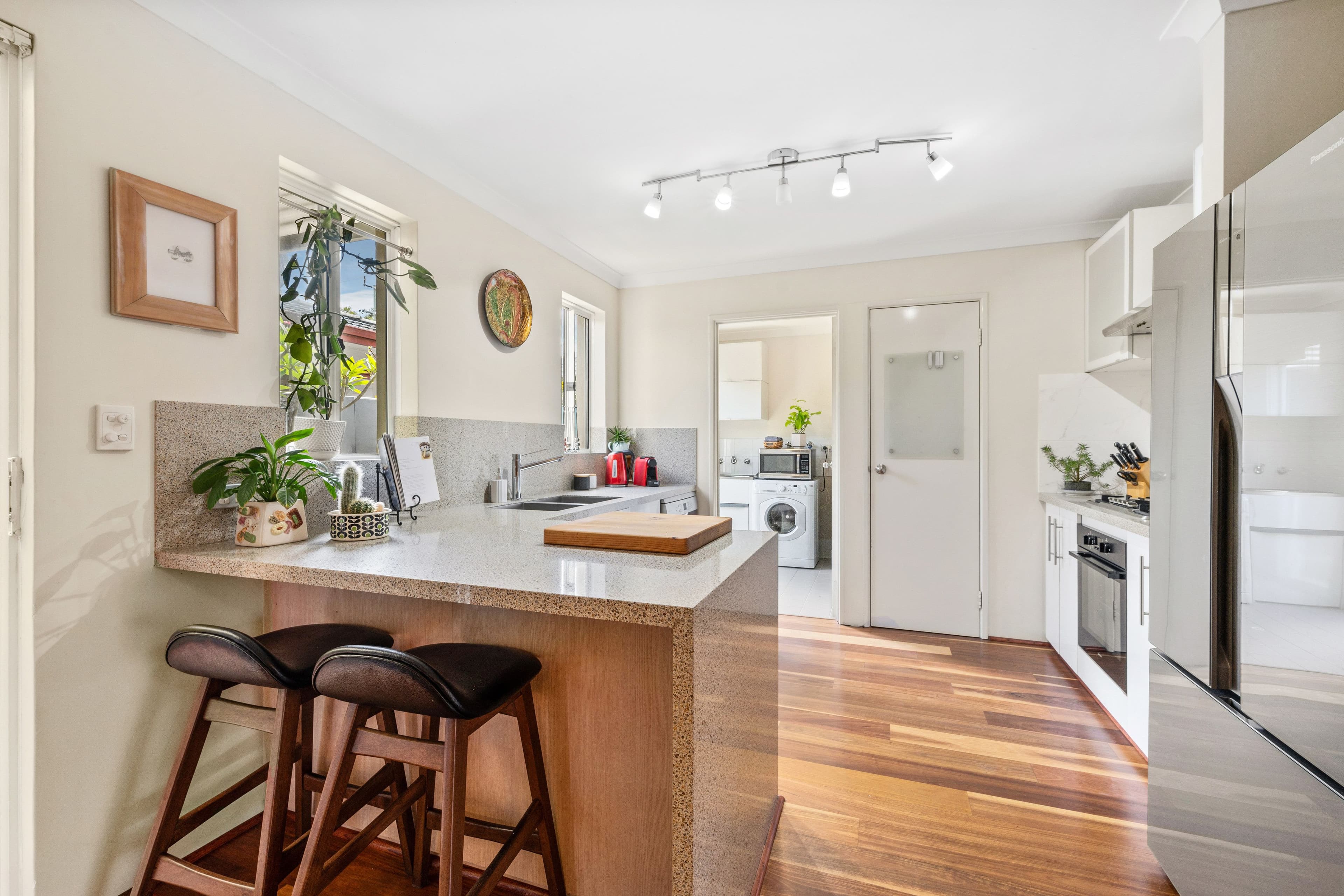 31B Campion Avenue, Balcatta WA 6021, Balcatta - Thumbnail 5