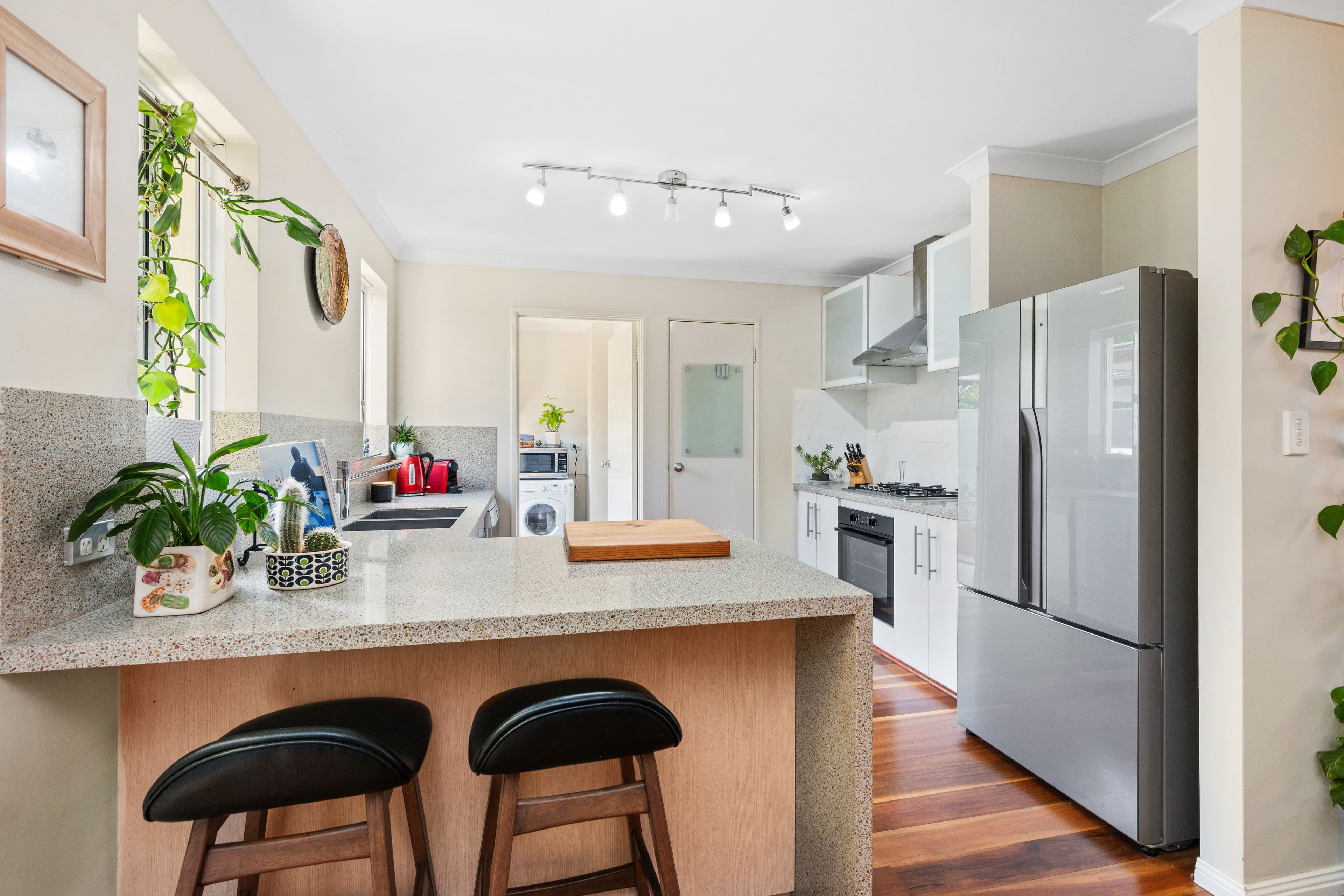 31B Campion Avenue, Balcatta WA 6021, Balcatta - Thumbnail 6