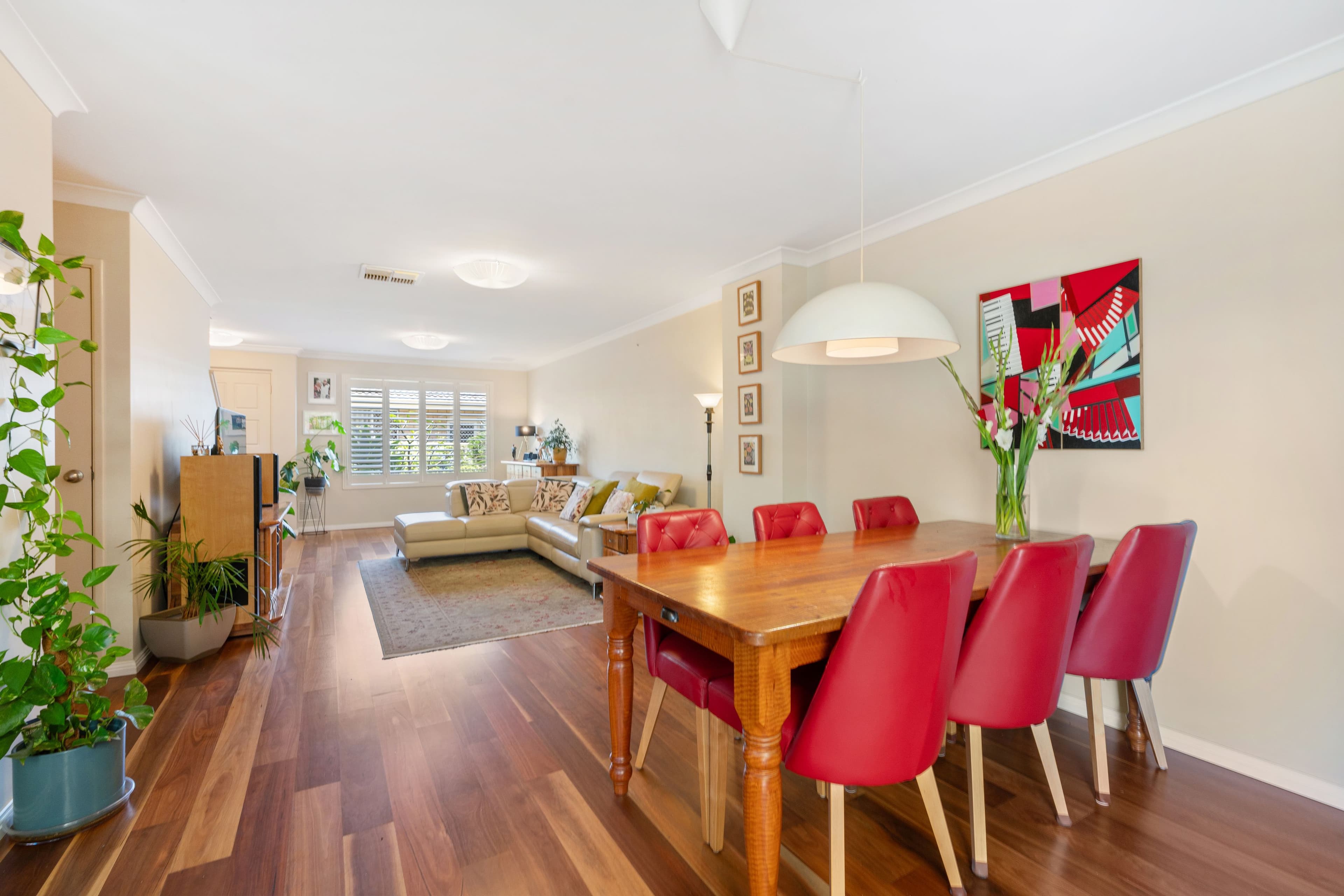 31B Campion Avenue, Balcatta WA 6021, Balcatta - Thumbnail 7