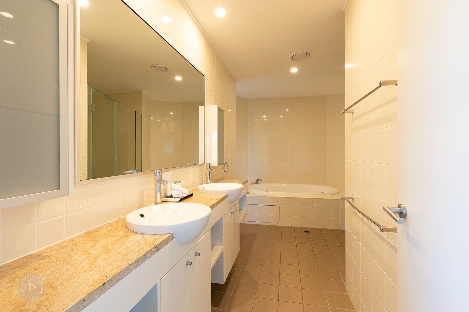 1 Waterline Close, Agnes Water QLD 4677, Agnes Water - Thumbnail 5
