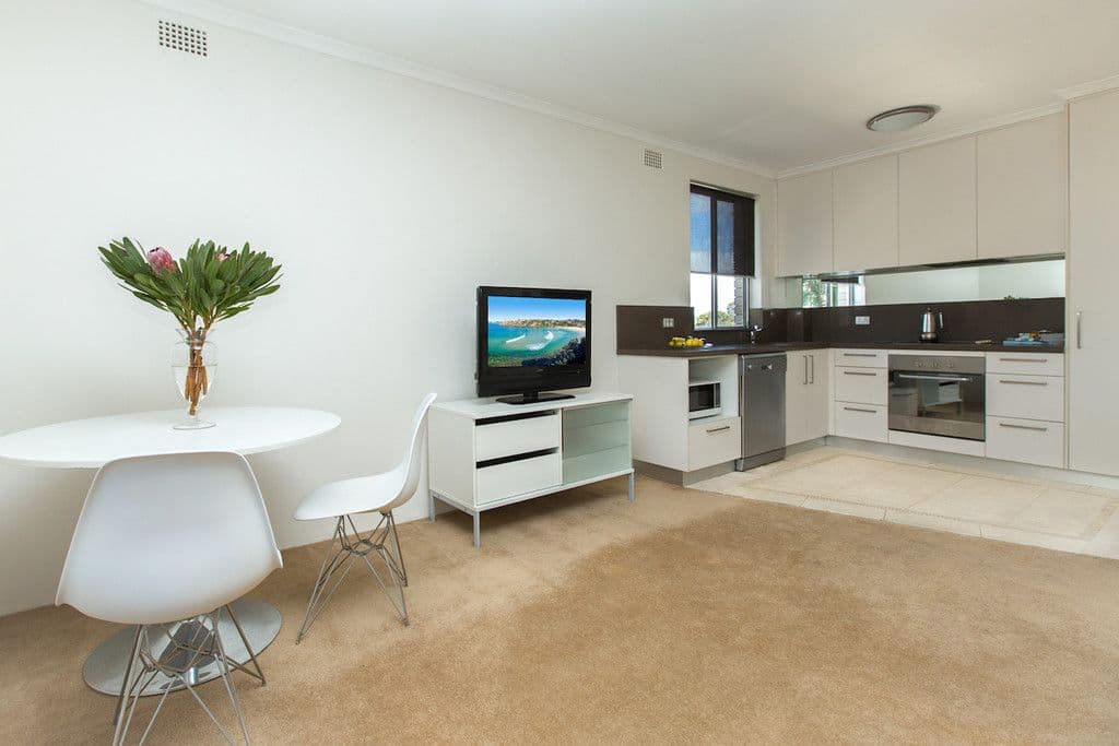 32 Cavill Street, Freshwater NSW 2096, Freshwater - Image 1