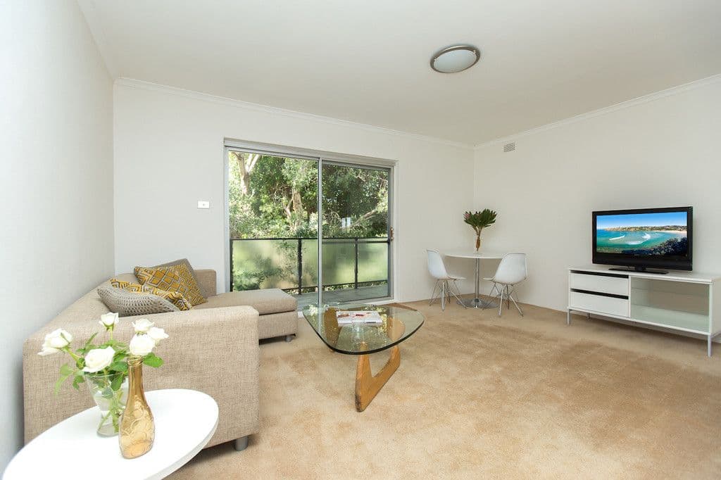 32 Cavill Street, Freshwater NSW 2096, Freshwater - Thumbnail 2