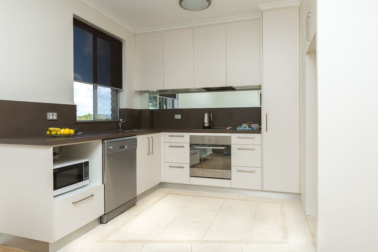 32 Cavill Street, Freshwater NSW 2096, Freshwater - Thumbnail 3