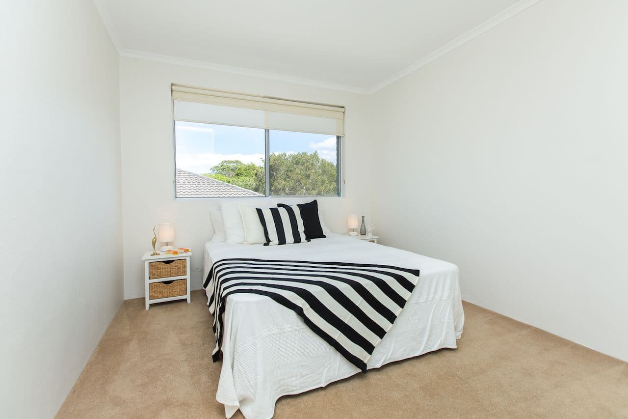 32 Cavill Street, Freshwater NSW 2096, Freshwater - Thumbnail 4