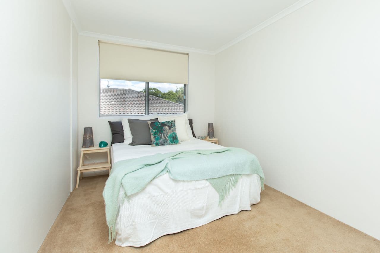 32 Cavill Street, Freshwater NSW 2096, Freshwater - Thumbnail 5