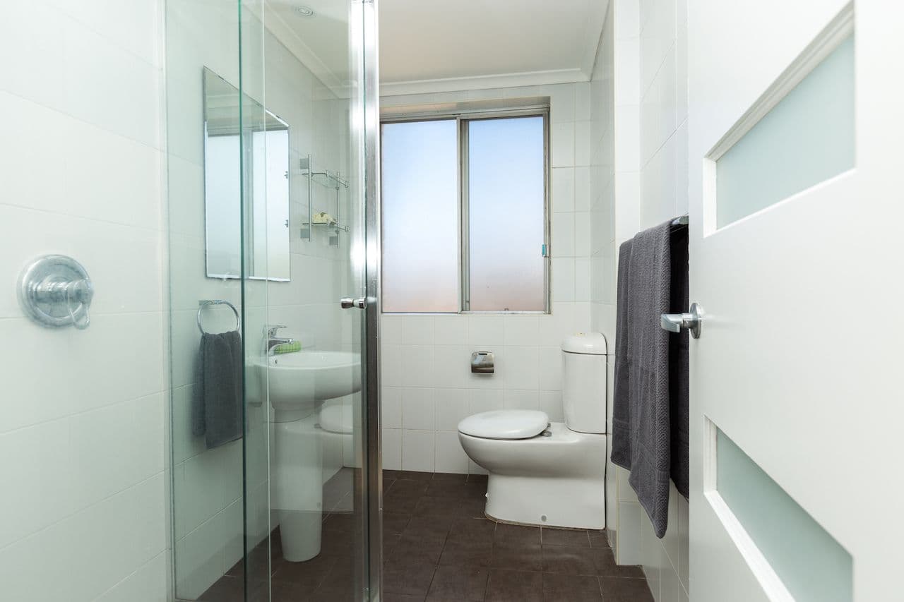 32 Cavill Street, Freshwater NSW 2096, Freshwater - Thumbnail 6
