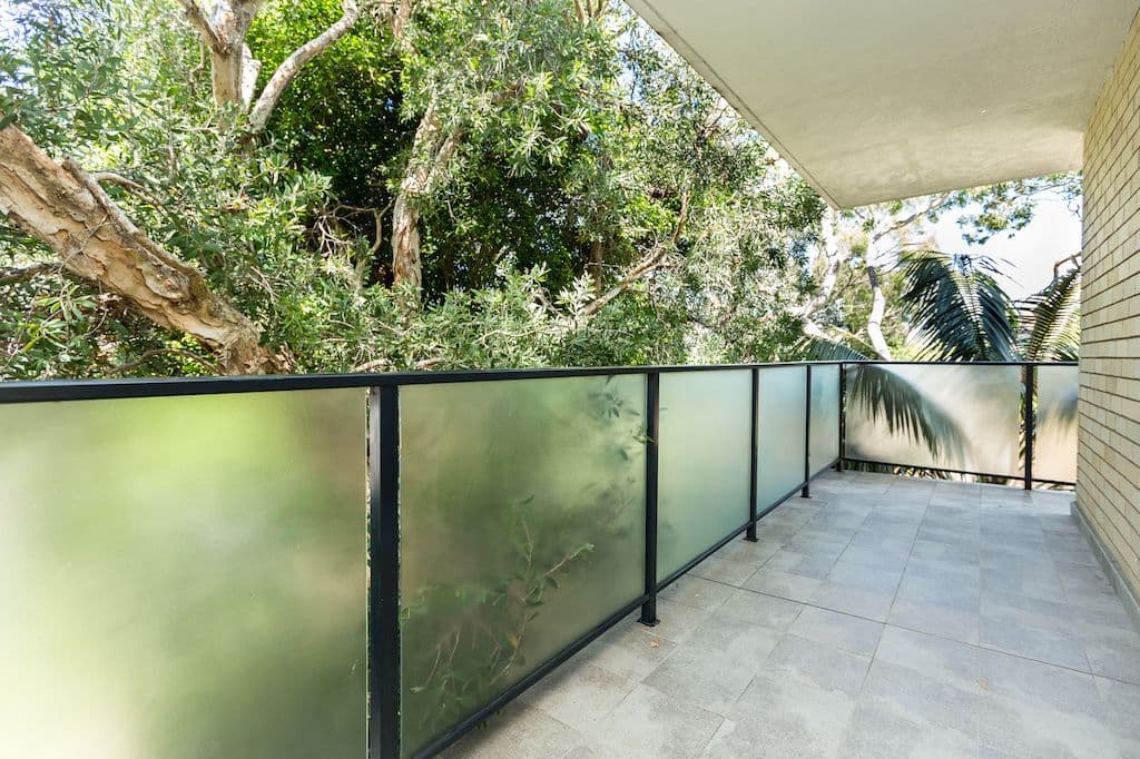 32 Cavill Street, Freshwater NSW 2096, Freshwater - Thumbnail 7