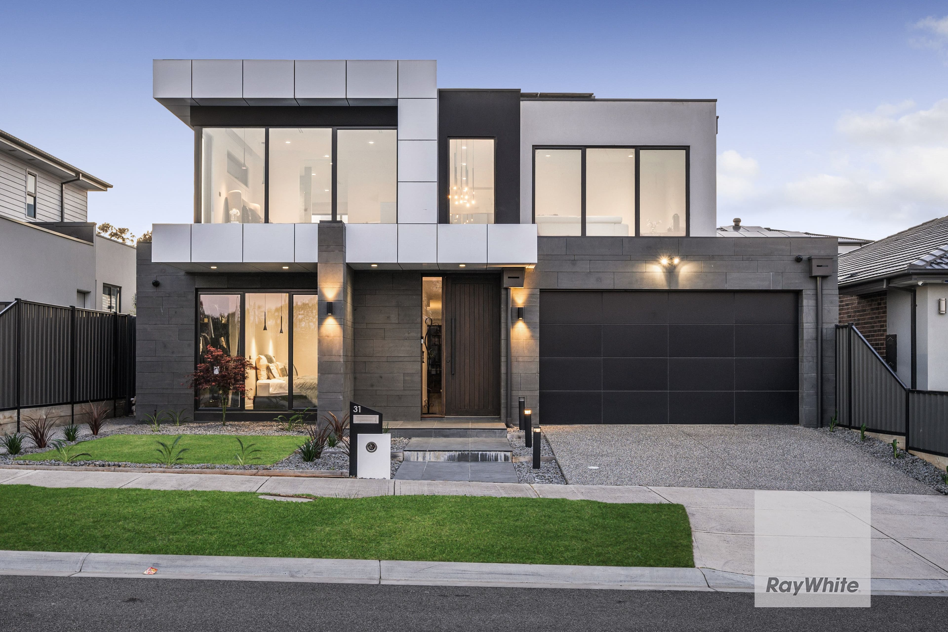 31 Crestwood Road, Greenvale VIC 3059, Greenvale - Image 1