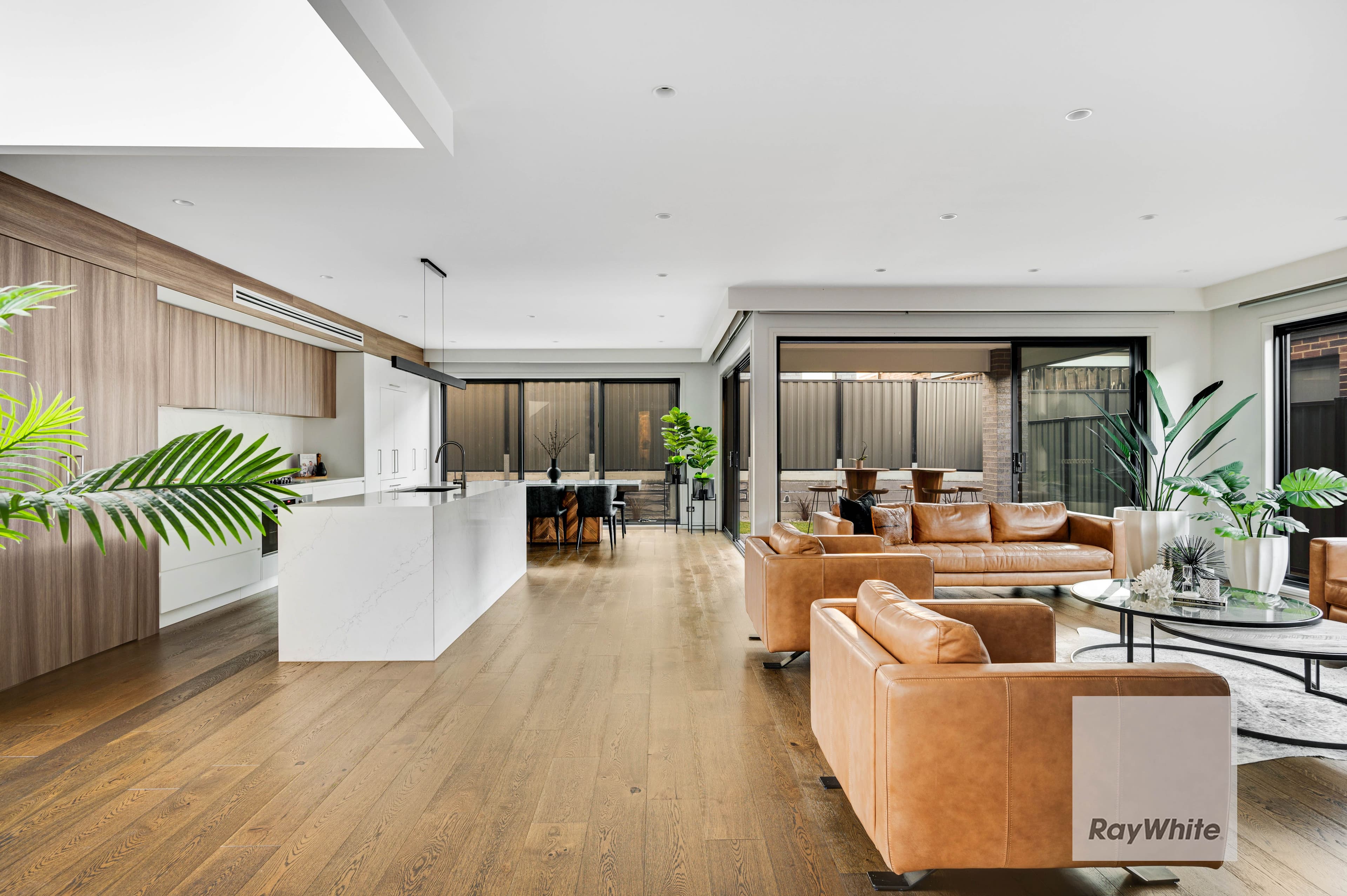 31 Crestwood Road, Greenvale VIC 3059, Greenvale - Thumbnail 3