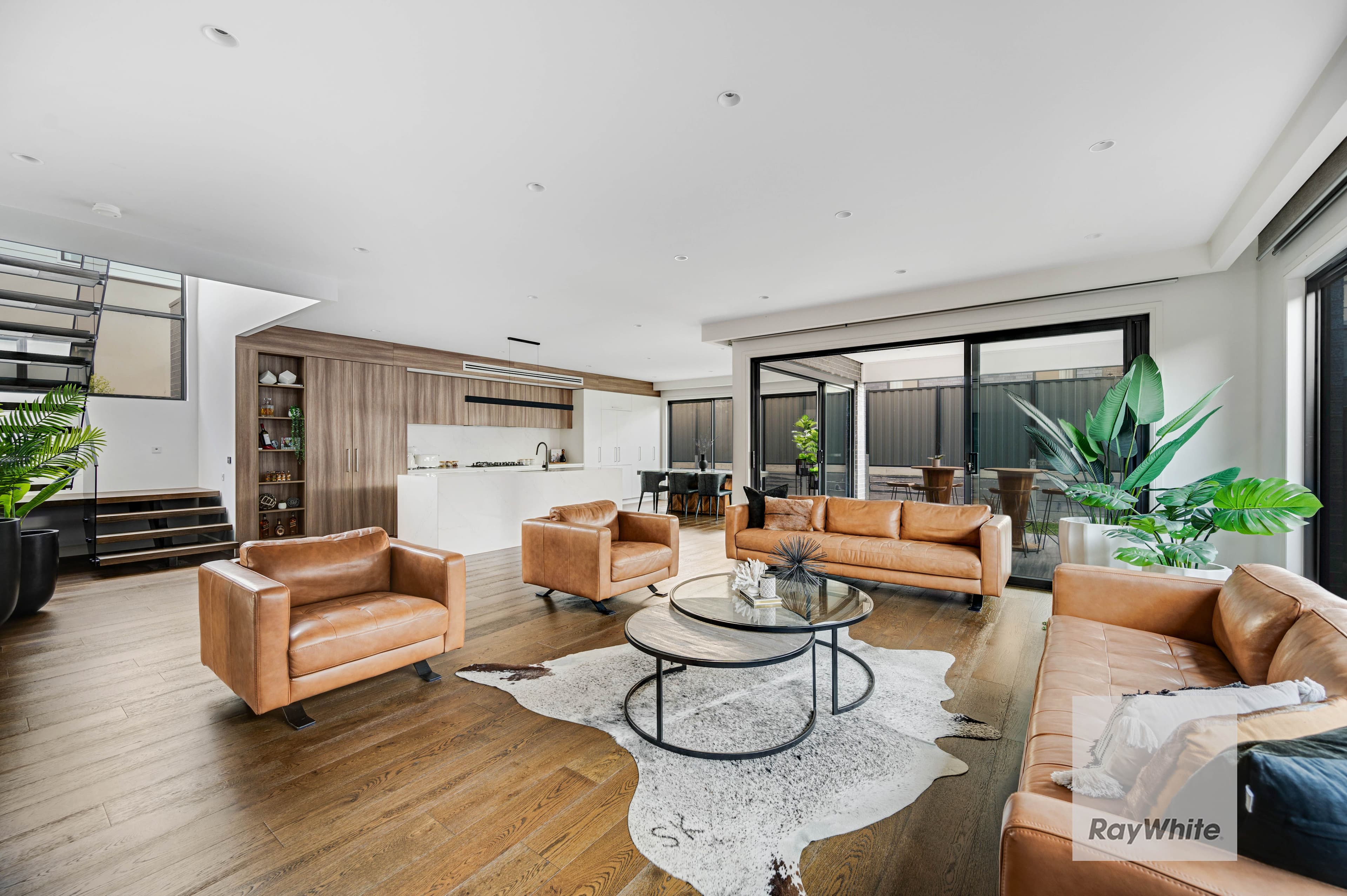 31 Crestwood Road, Greenvale VIC 3059, Greenvale - Thumbnail 7