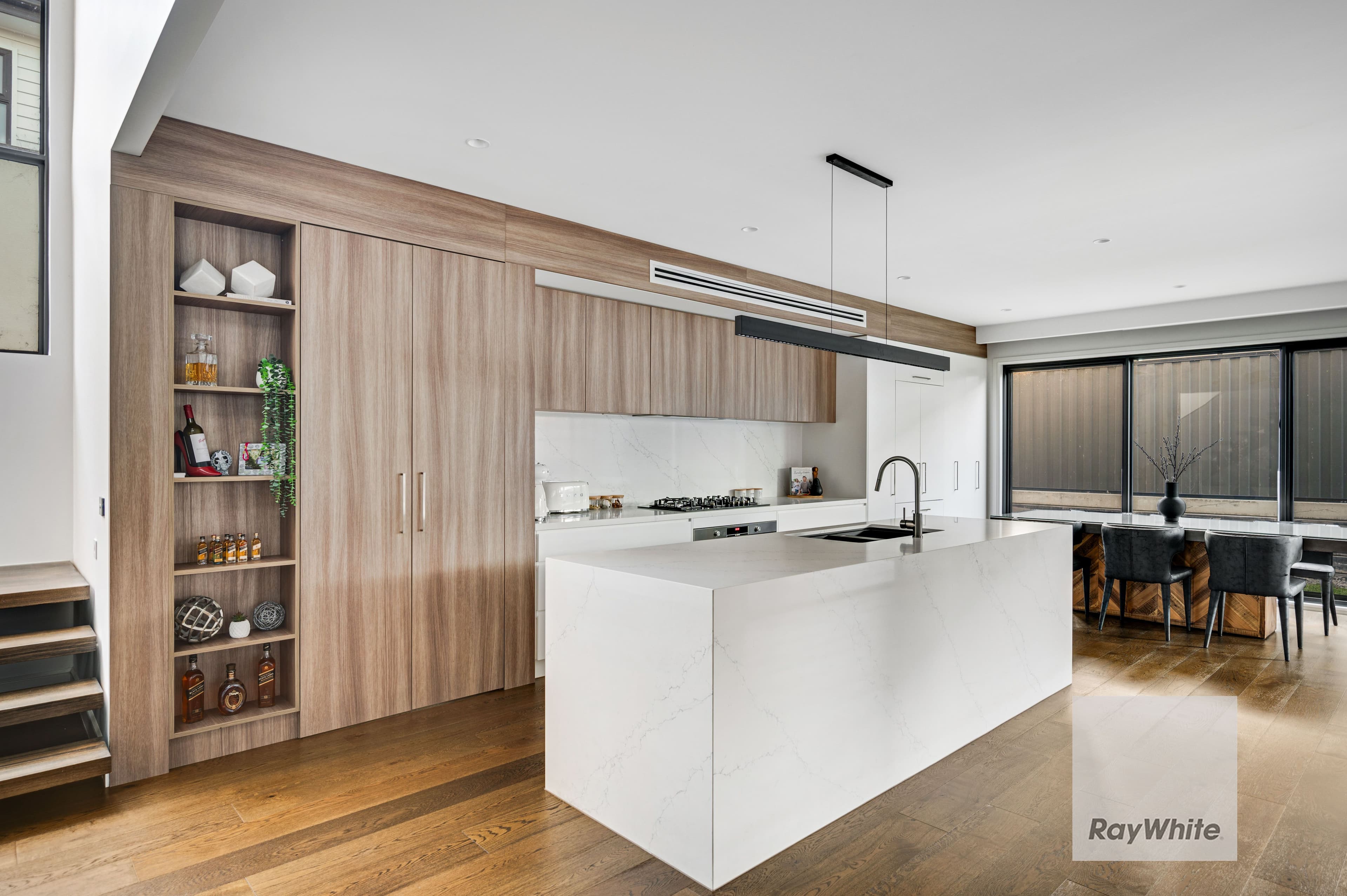 31 Crestwood Road, Greenvale VIC 3059, Greenvale - Thumbnail 8
