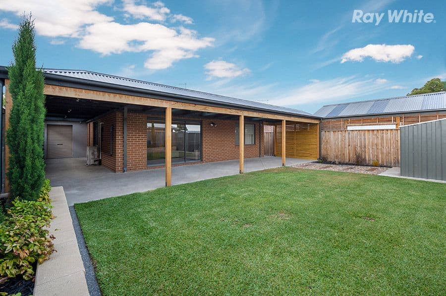 3 Elation Boulevard, Doreen VIC 3754, Doreen - Thumbnail 2
