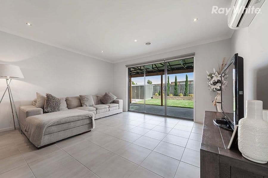 3 Elation Boulevard, Doreen VIC 3754, Doreen - Thumbnail 3
