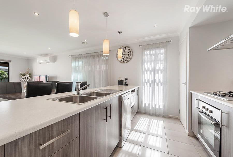 3 Elation Boulevard, Doreen VIC 3754, Doreen - Thumbnail 4