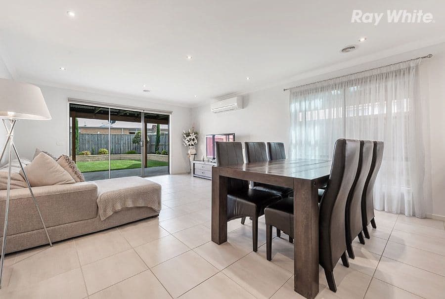 3 Elation Boulevard, Doreen VIC 3754, Doreen - Thumbnail 5