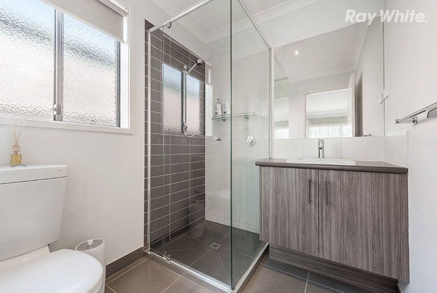 3 Elation Boulevard, Doreen VIC 3754, Doreen - Thumbnail 6