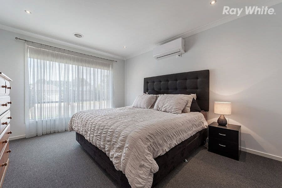 3 Elation Boulevard, Doreen VIC 3754, Doreen - Thumbnail 7