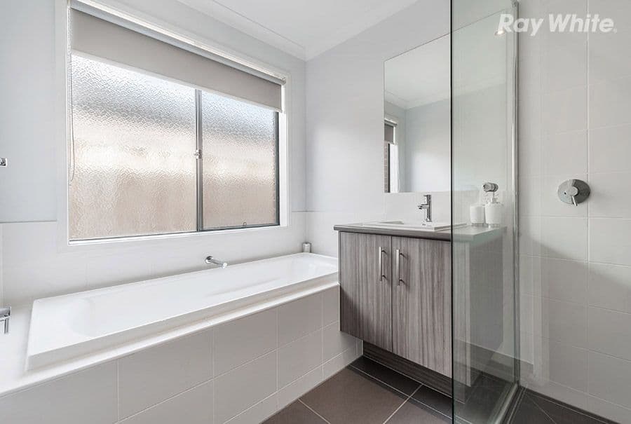 3 Elation Boulevard, Doreen VIC 3754, Doreen - Thumbnail 8