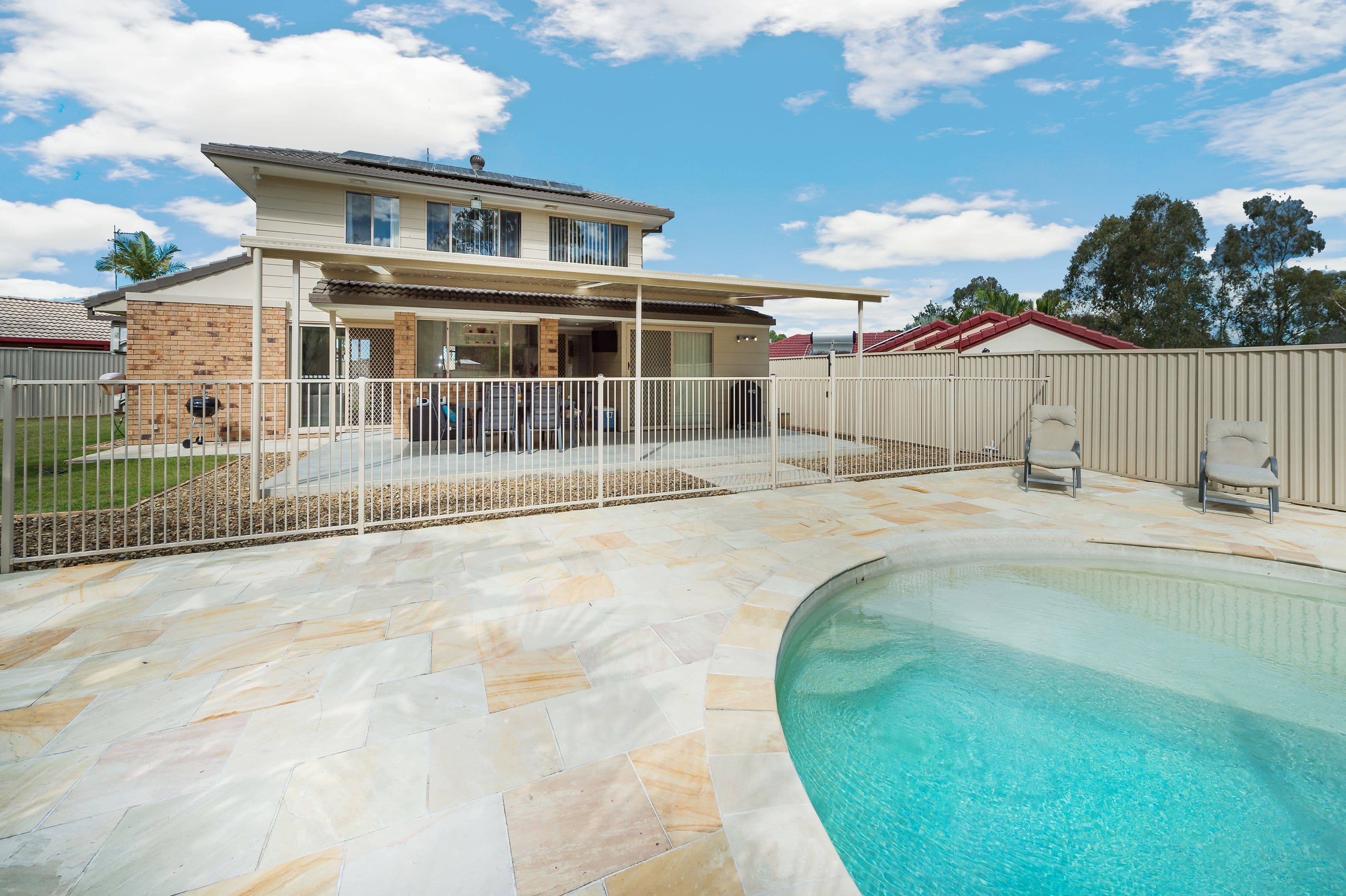 5 Island Court, Merrimac QLD 4226, Merrimac - Image 1