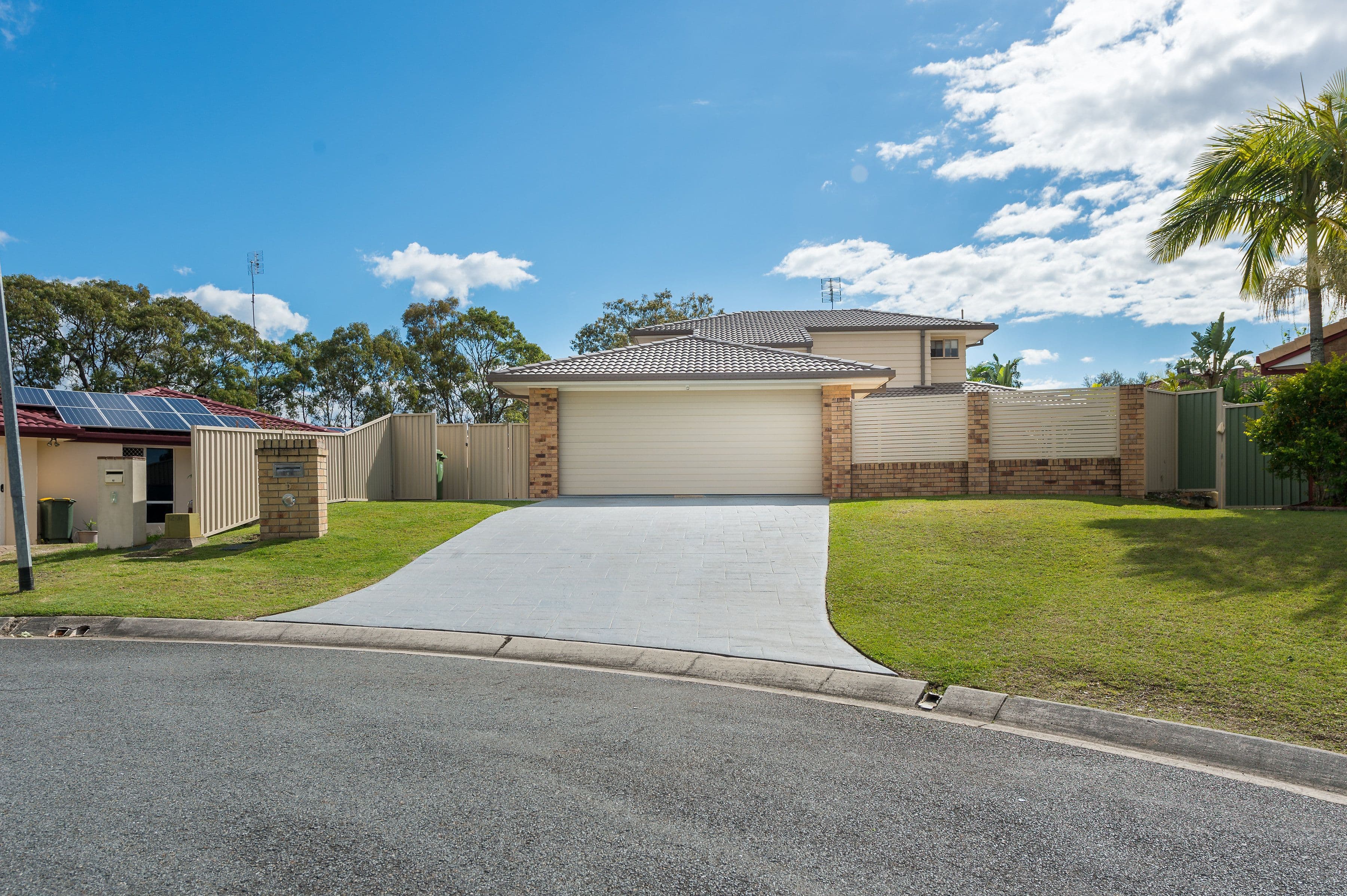 5 Island Court, Merrimac QLD 4226, Merrimac - Thumbnail 2