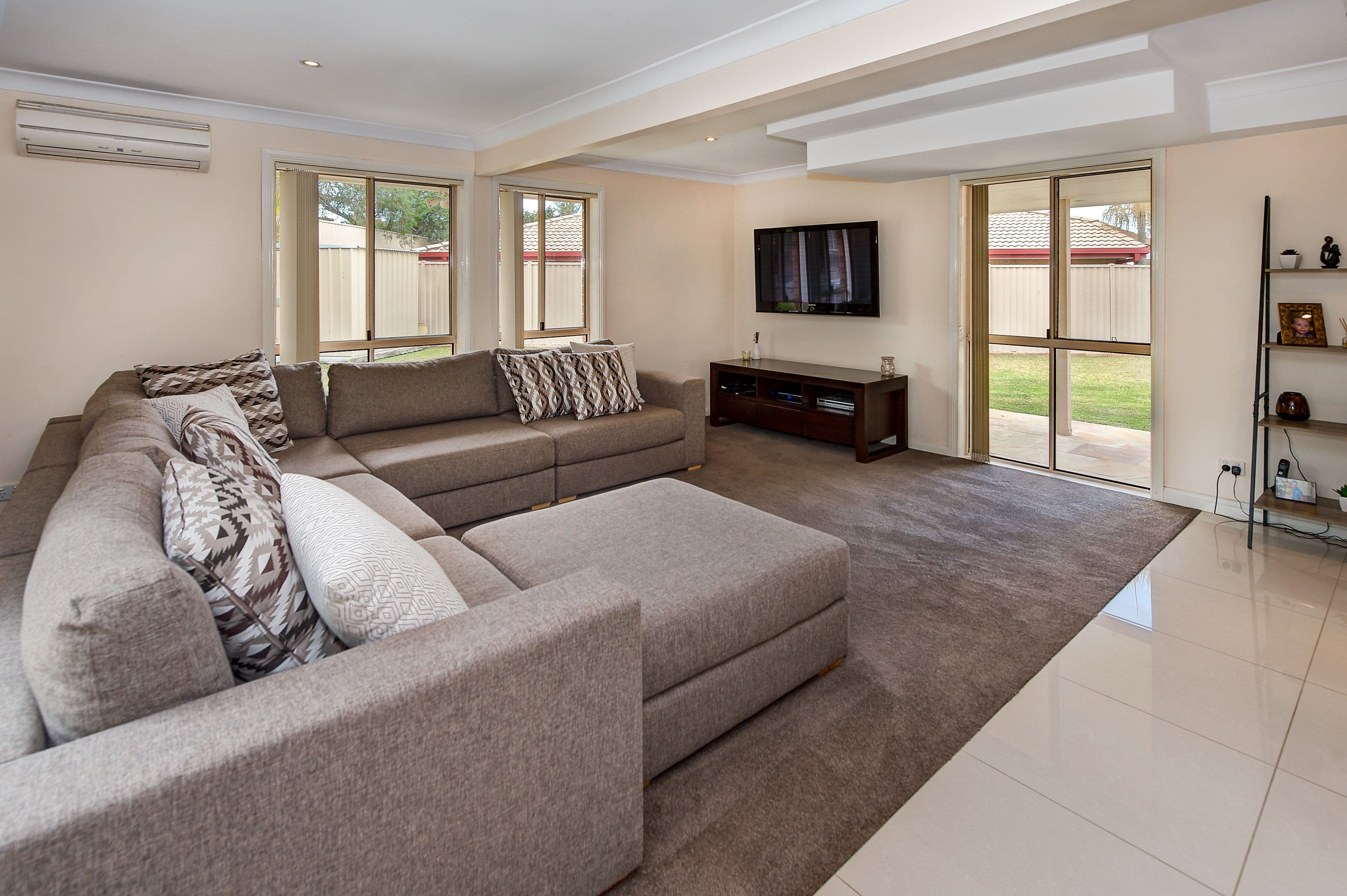 5 Island Court, Merrimac QLD 4226, Merrimac - Thumbnail 4