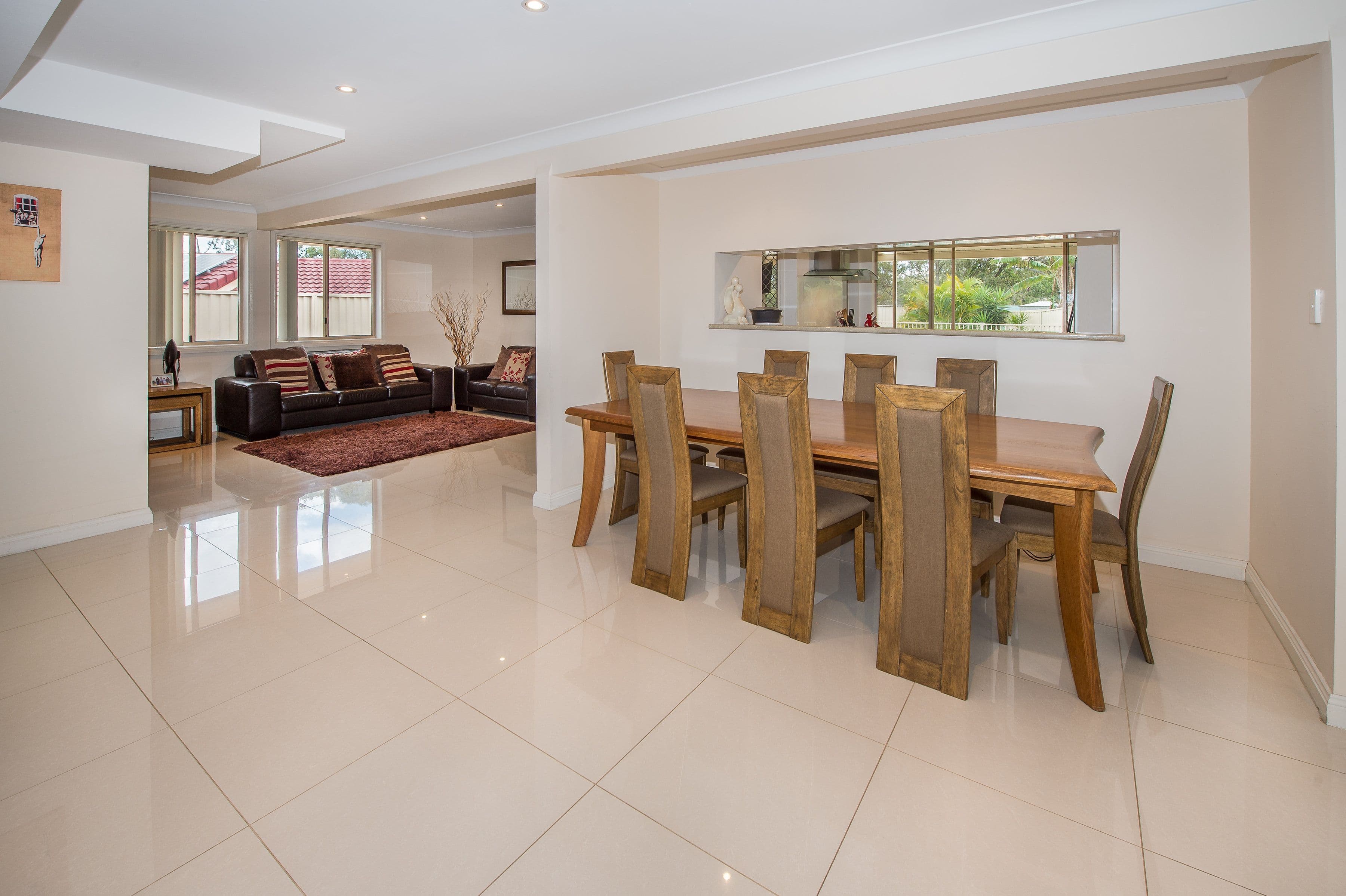 5 Island Court, Merrimac QLD 4226, Merrimac - Thumbnail 5