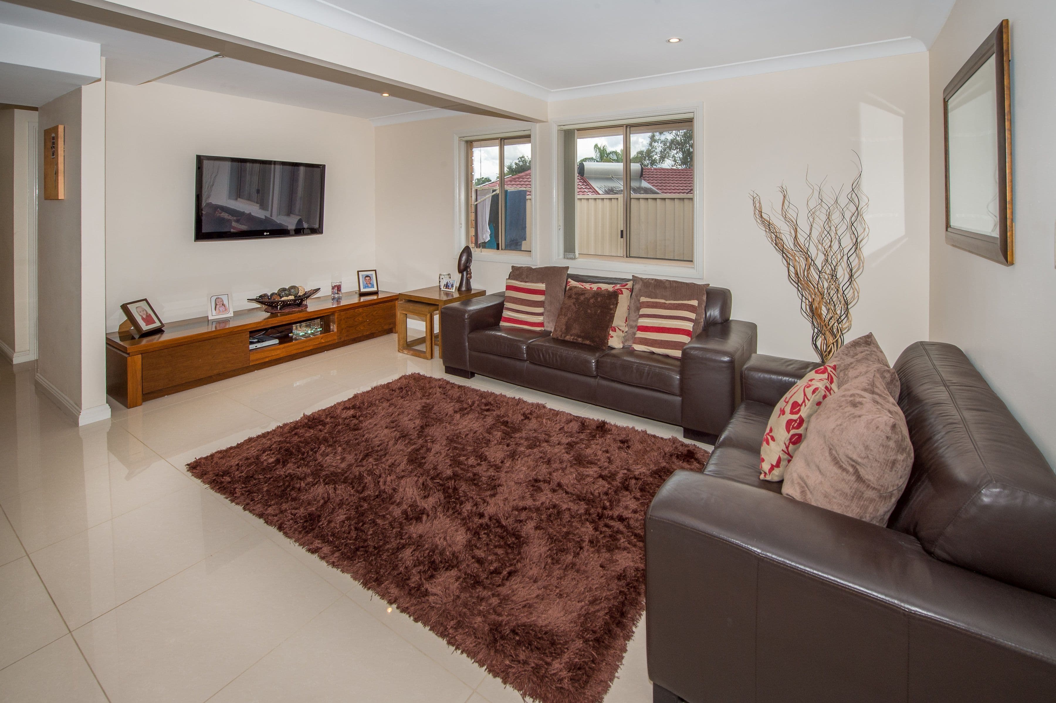 5 Island Court, Merrimac QLD 4226, Merrimac - Thumbnail 6