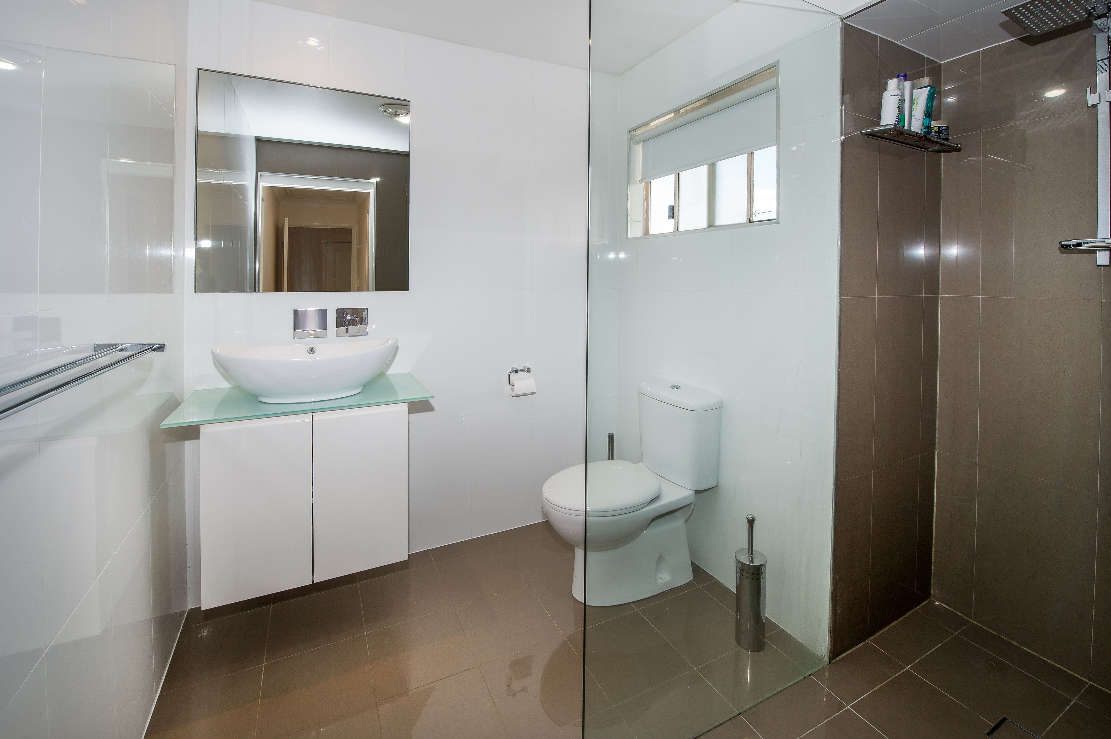 5 Island Court, Merrimac QLD 4226, Merrimac - Thumbnail 7