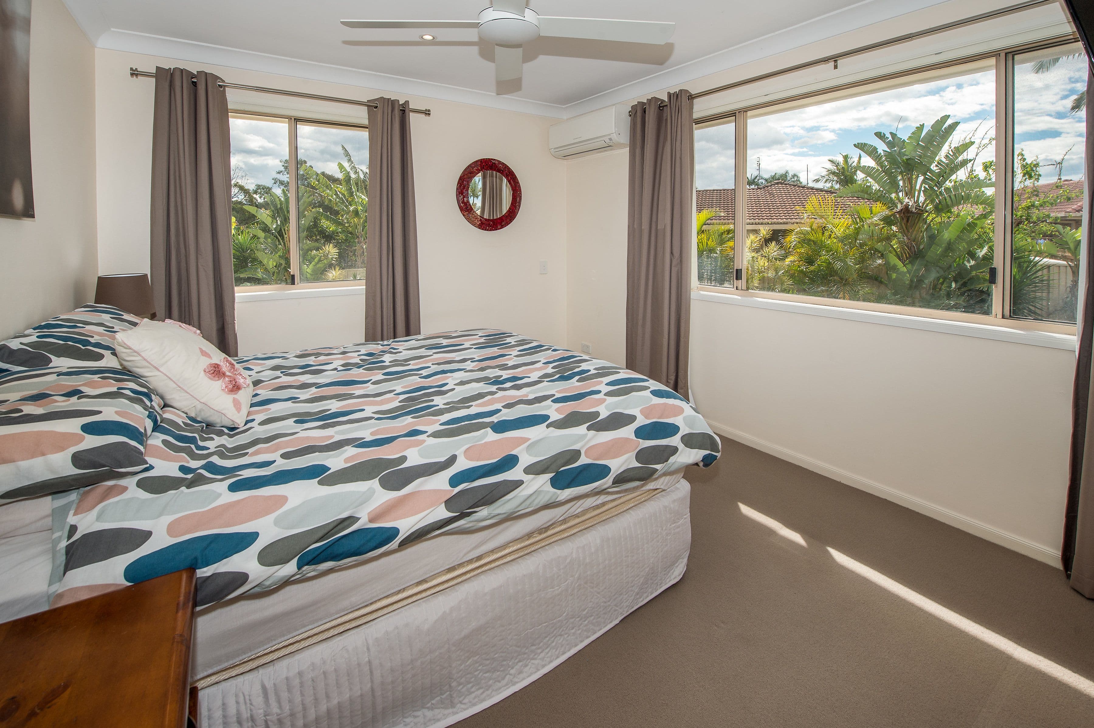 5 Island Court, Merrimac QLD 4226, Merrimac - Thumbnail 8