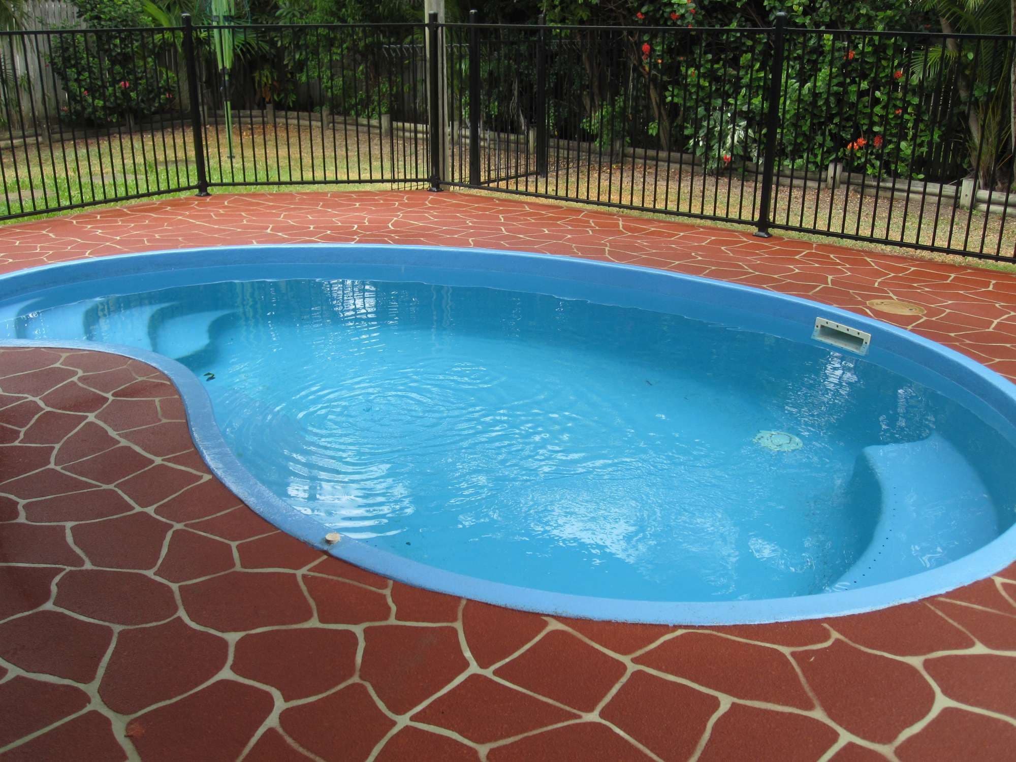 32 Raintree Way, THURINGOWA CENTRAL QLD 4817, Thuringowa Central - Image 1