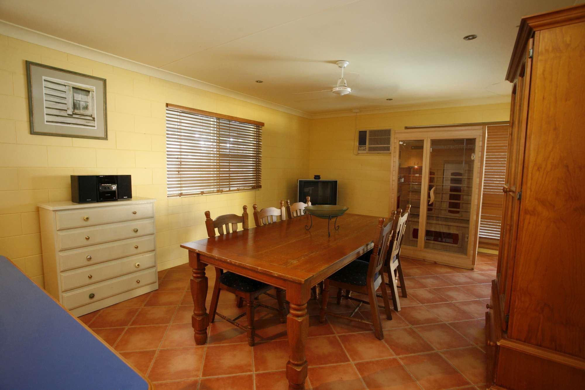 32 Raintree Way, THURINGOWA CENTRAL QLD 4817, Thuringowa Central - Thumbnail 3