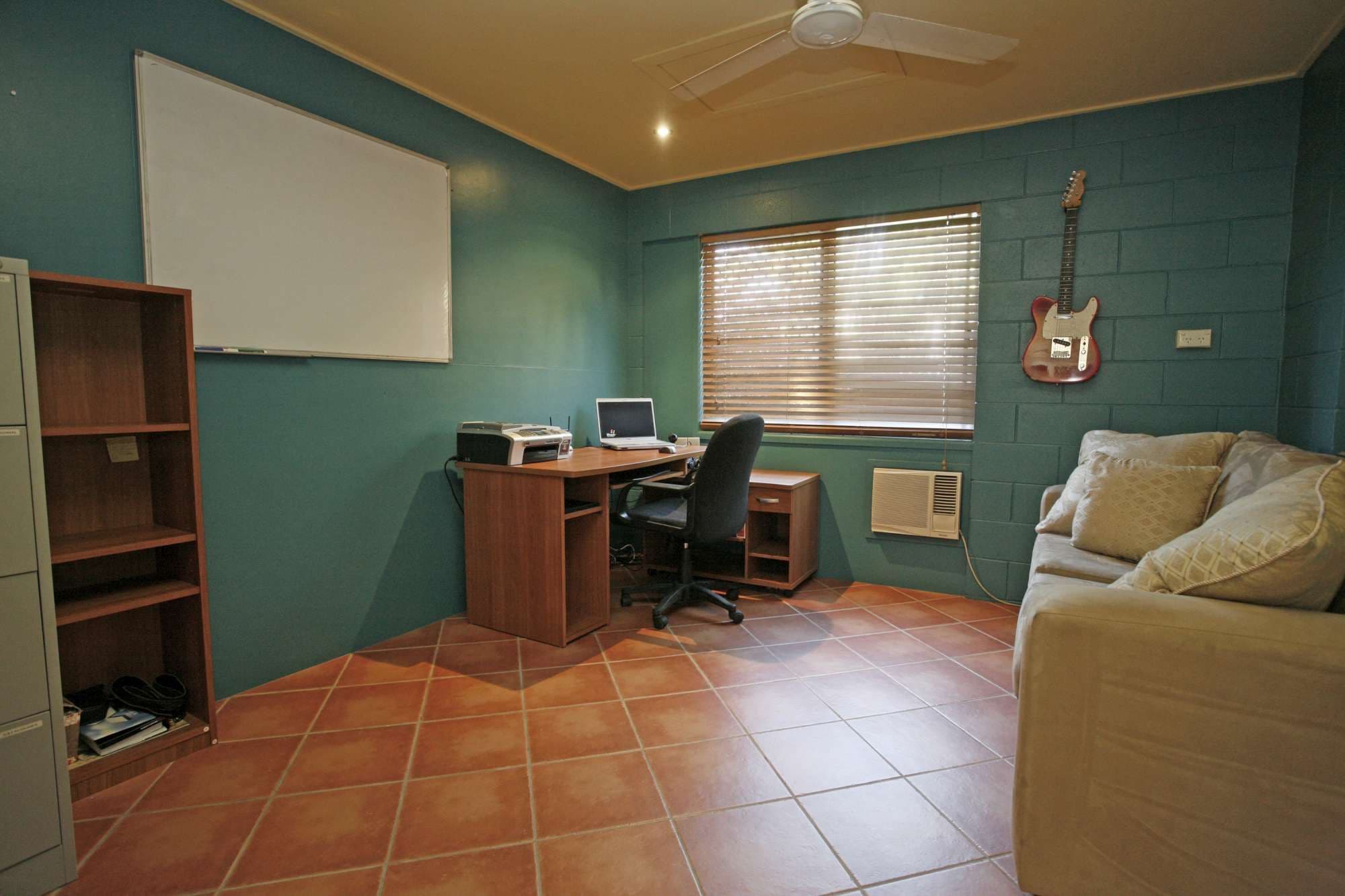 32 Raintree Way, THURINGOWA CENTRAL QLD 4817, Thuringowa Central - Thumbnail 5