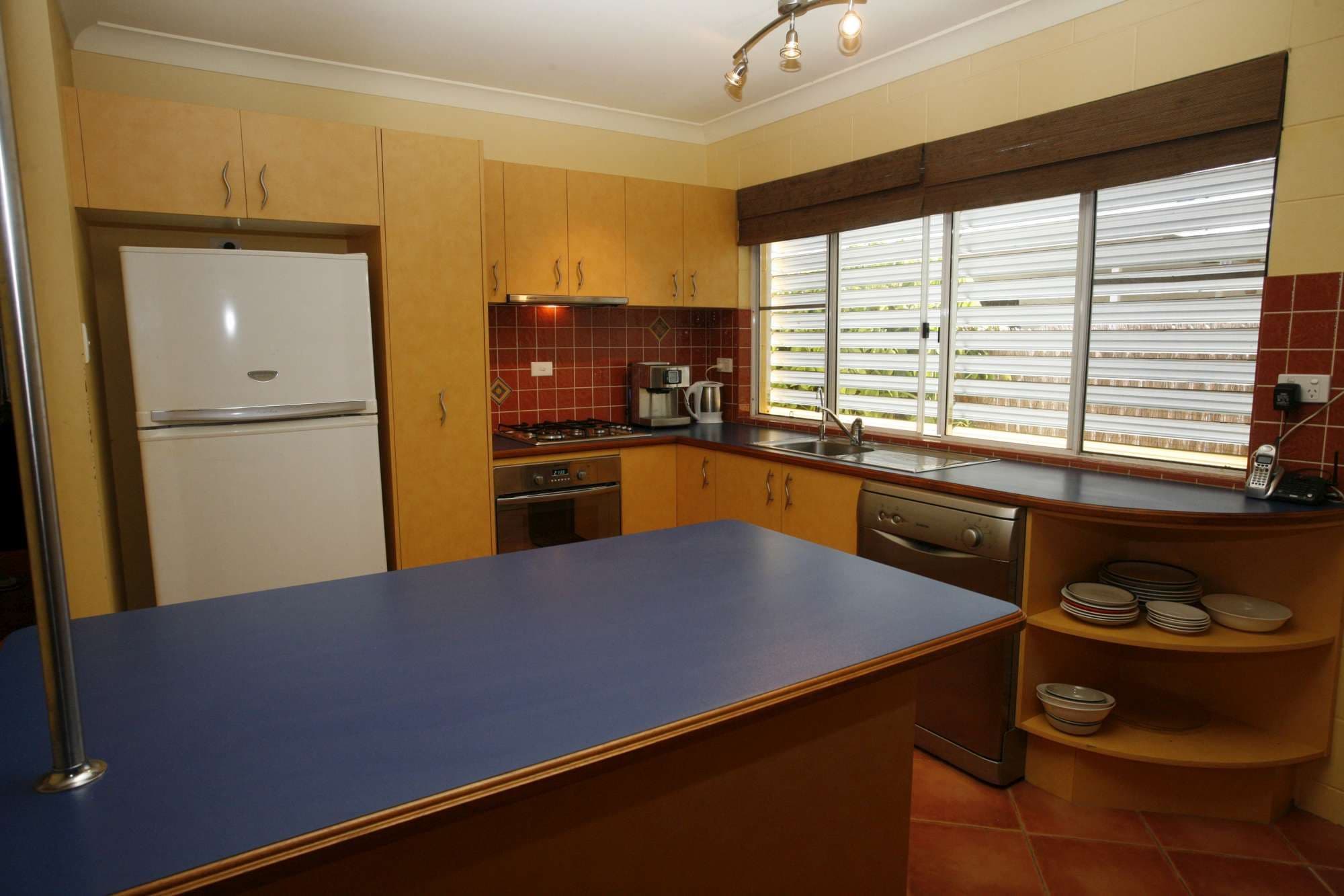 32 Raintree Way, THURINGOWA CENTRAL QLD 4817, Thuringowa Central - Thumbnail 6