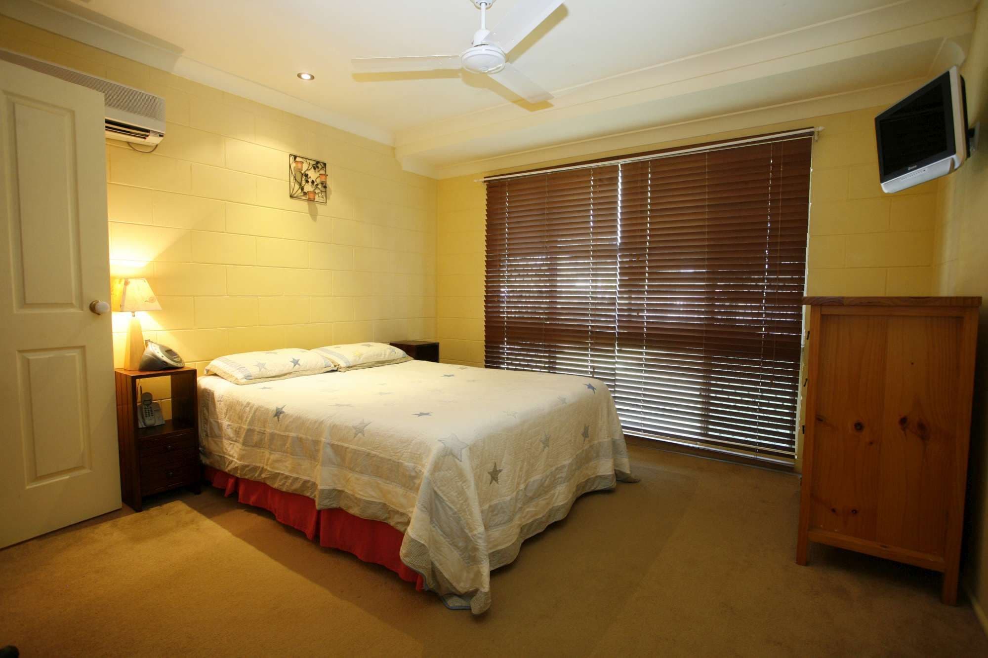 32 Raintree Way, THURINGOWA CENTRAL QLD 4817, Thuringowa Central - Thumbnail 7
