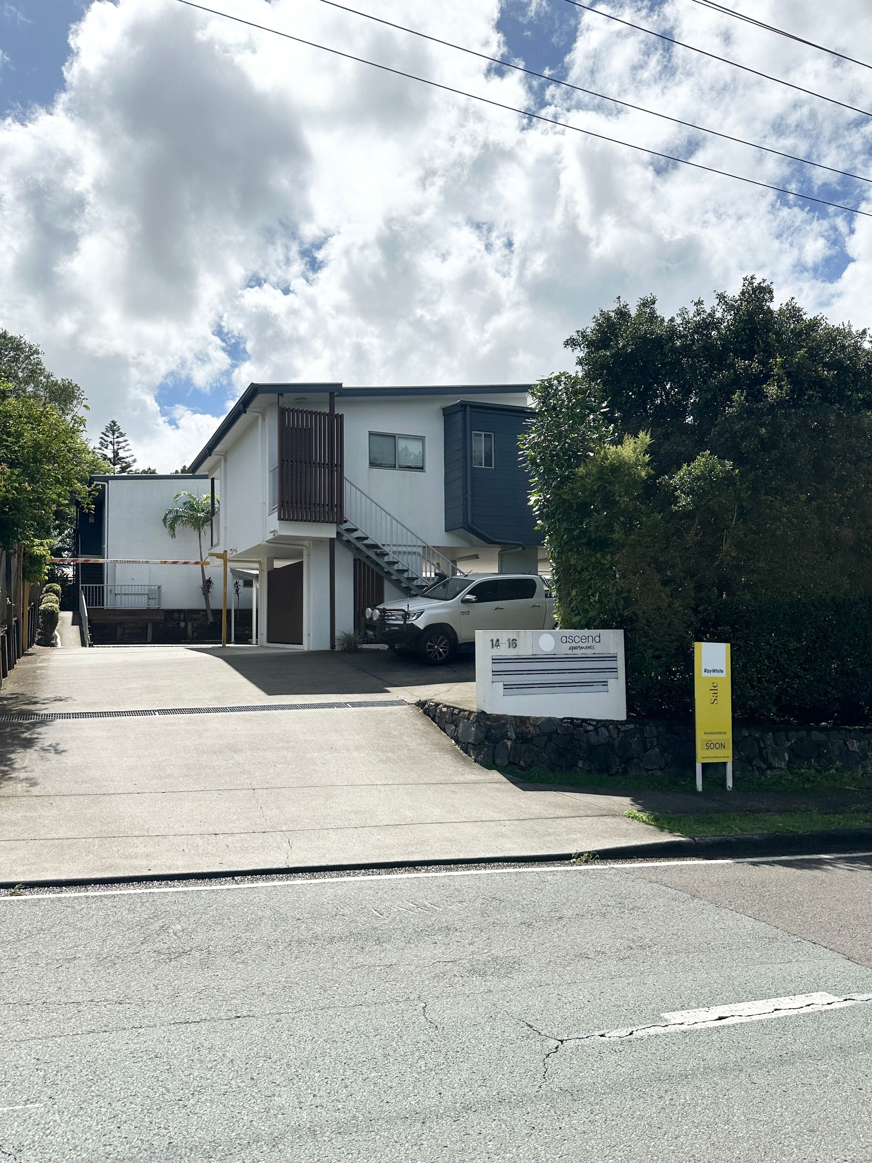 14-16 Nambour Mapleton Road, Nambour QLD 4560, Nambour - Image 1
