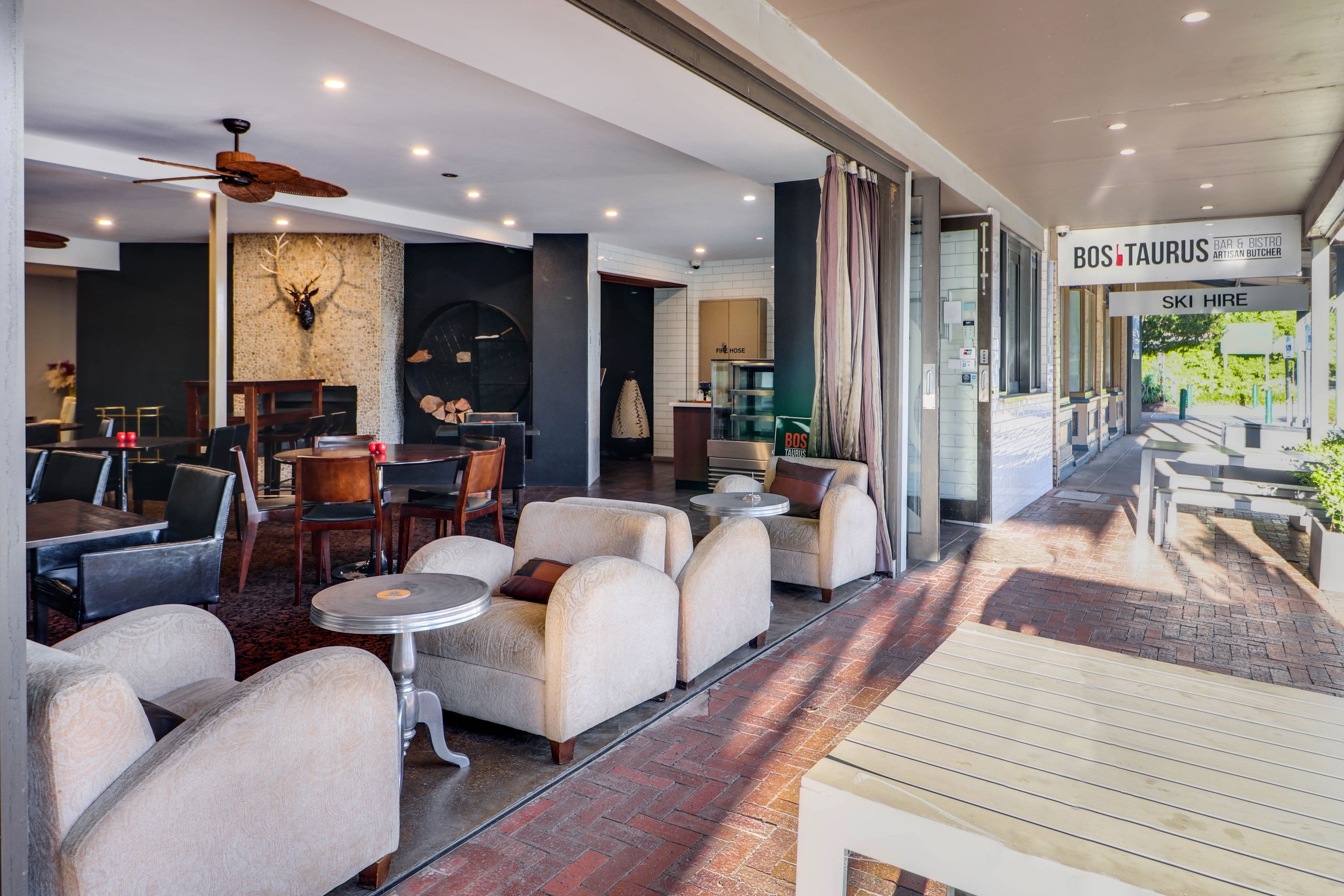 15 High Street, Mansfield VIC 3722, Mansfield - Thumbnail 2