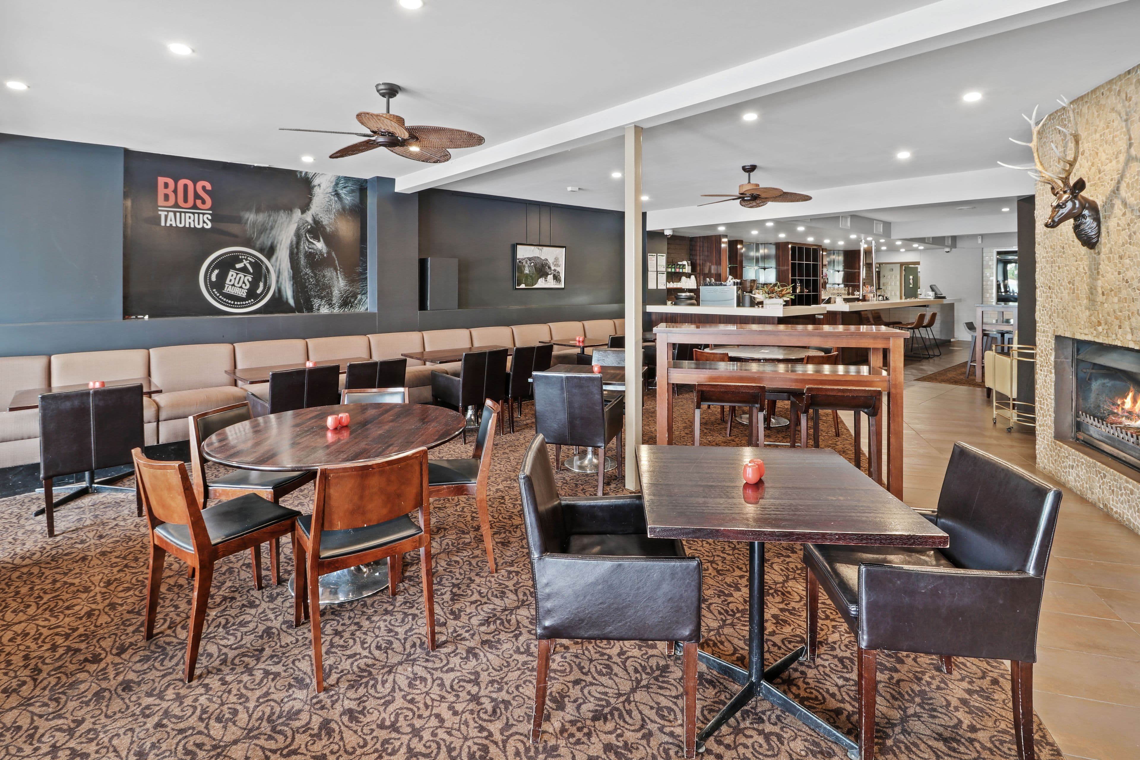 15 High Street, Mansfield VIC 3722, Mansfield - Thumbnail 3