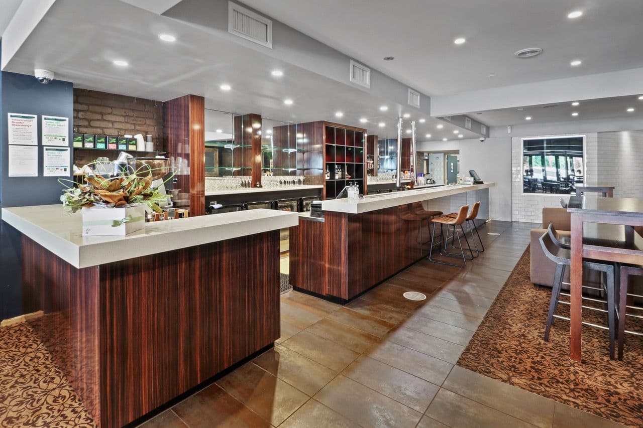 15 High Street, Mansfield VIC 3722, Mansfield - Thumbnail 4