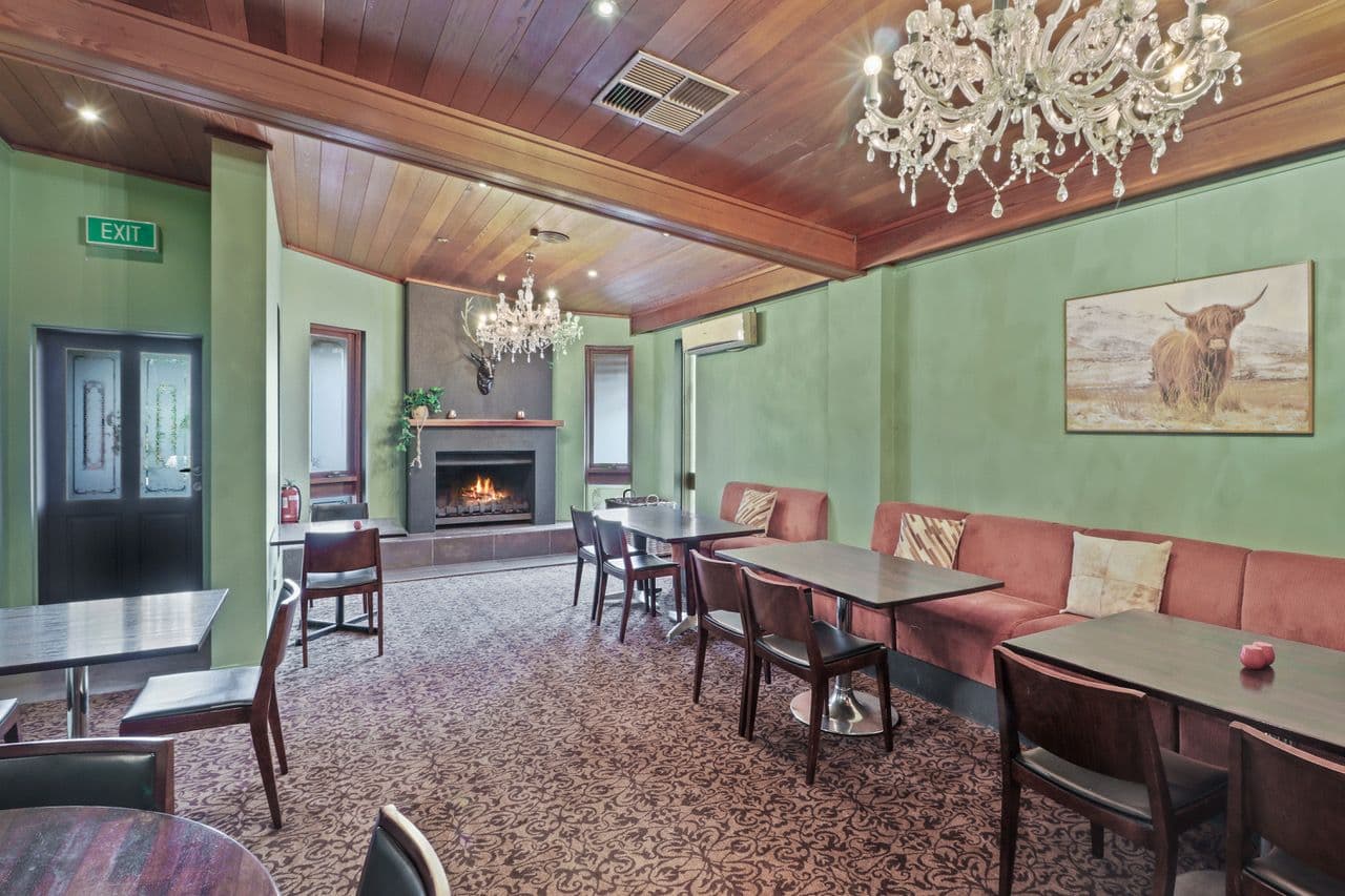 15 High Street, Mansfield VIC 3722, Mansfield - Thumbnail 5