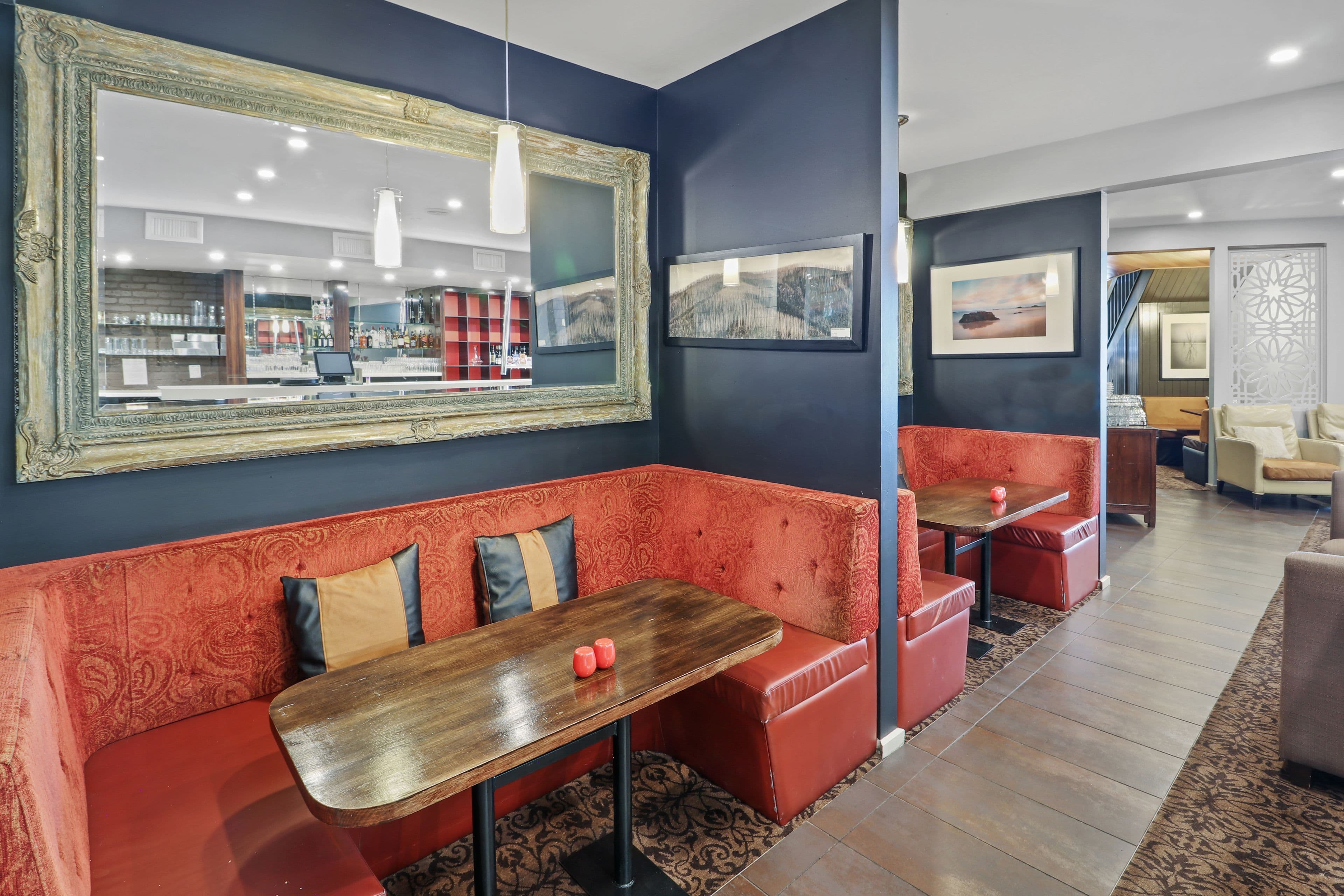 15 High Street, Mansfield VIC 3722, Mansfield - Thumbnail 6