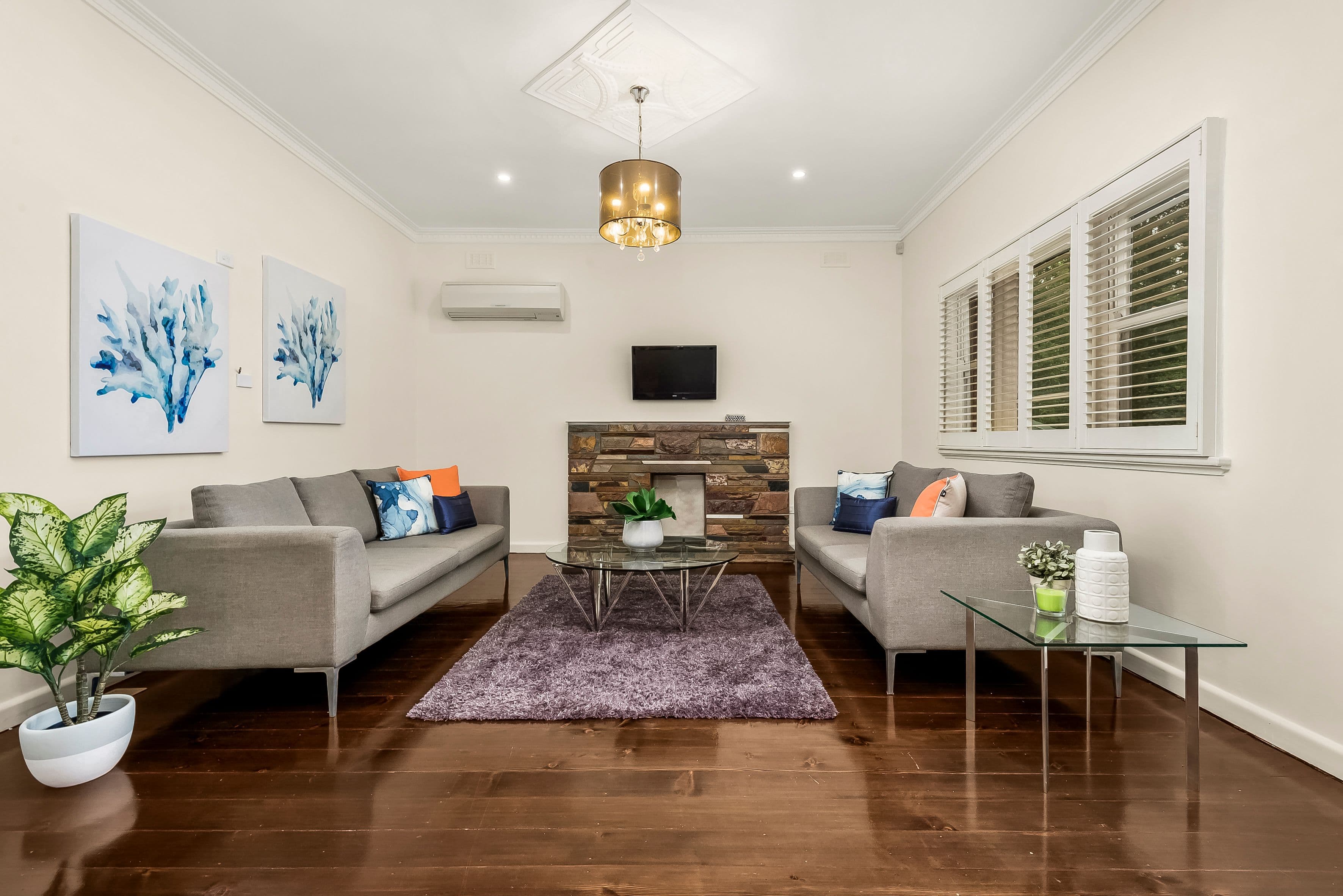 23 Ferntree Gully Road, Oakleigh - Thumbnail 2